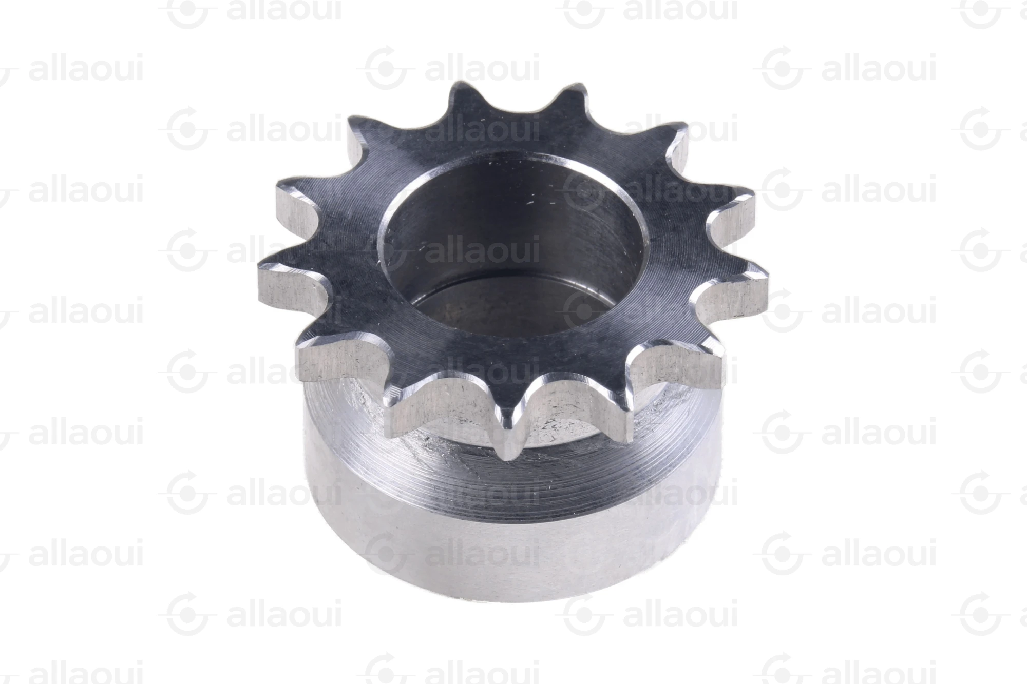 Müller Martini Chain Sprocket 0231.2015.4 Müller Martini Chain Sprocket 0231.2015.4