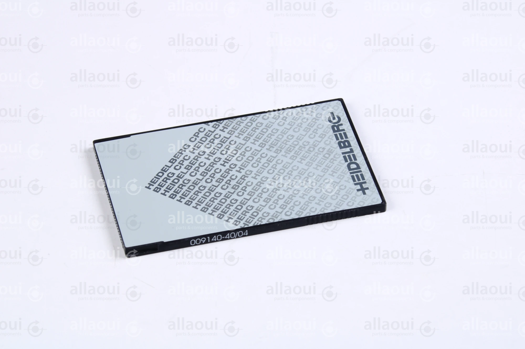 Heidelberg Memory Board 009140-40/04 Heidelberg Memory Board 009140-40/04