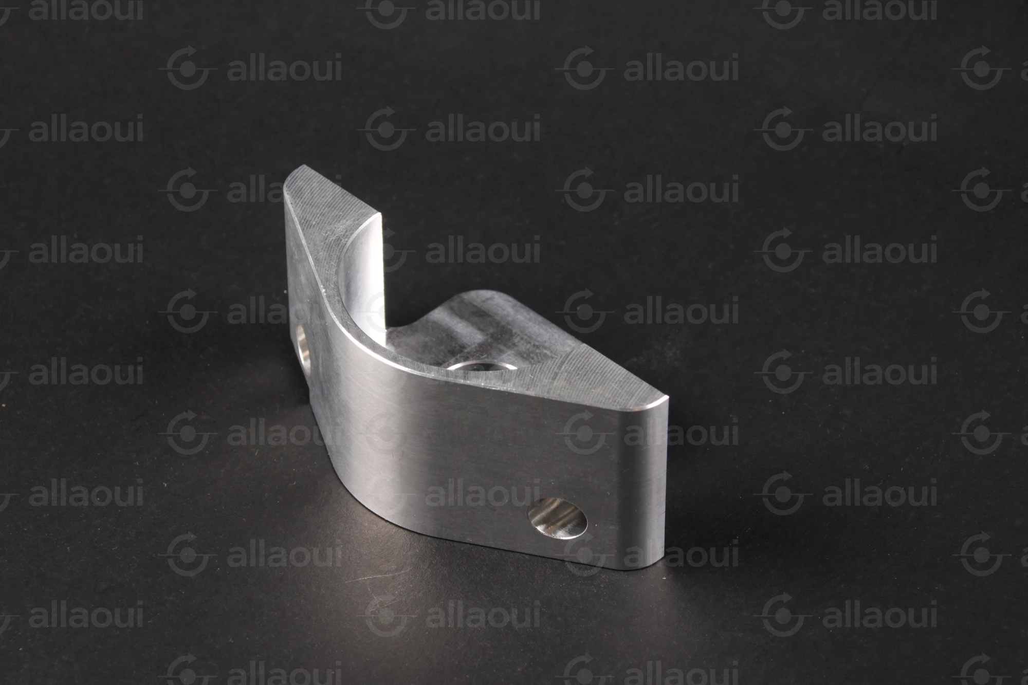 Baldwin Housing X57743/469177 Baldwin Housing X57743/469177