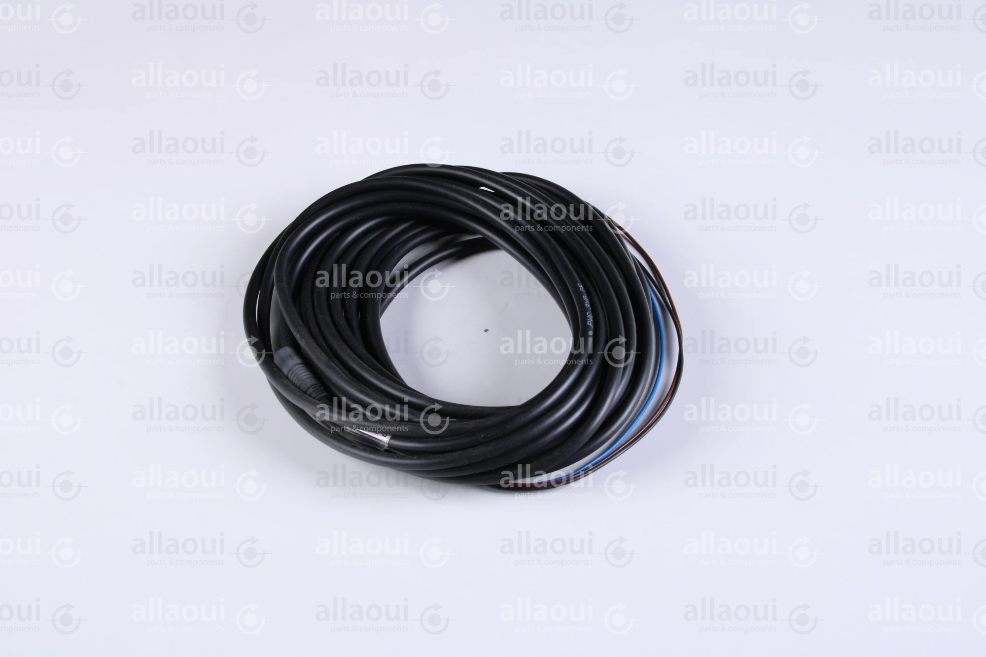 Polar Cable 43241 Polar Cable 43241