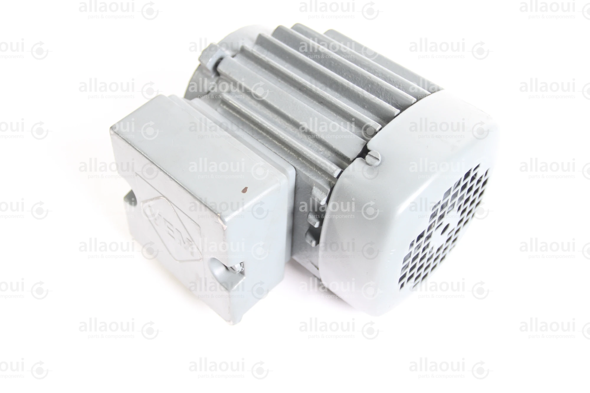 VEM Motor K21R 63K4 VEM Motor K21R 63K4
