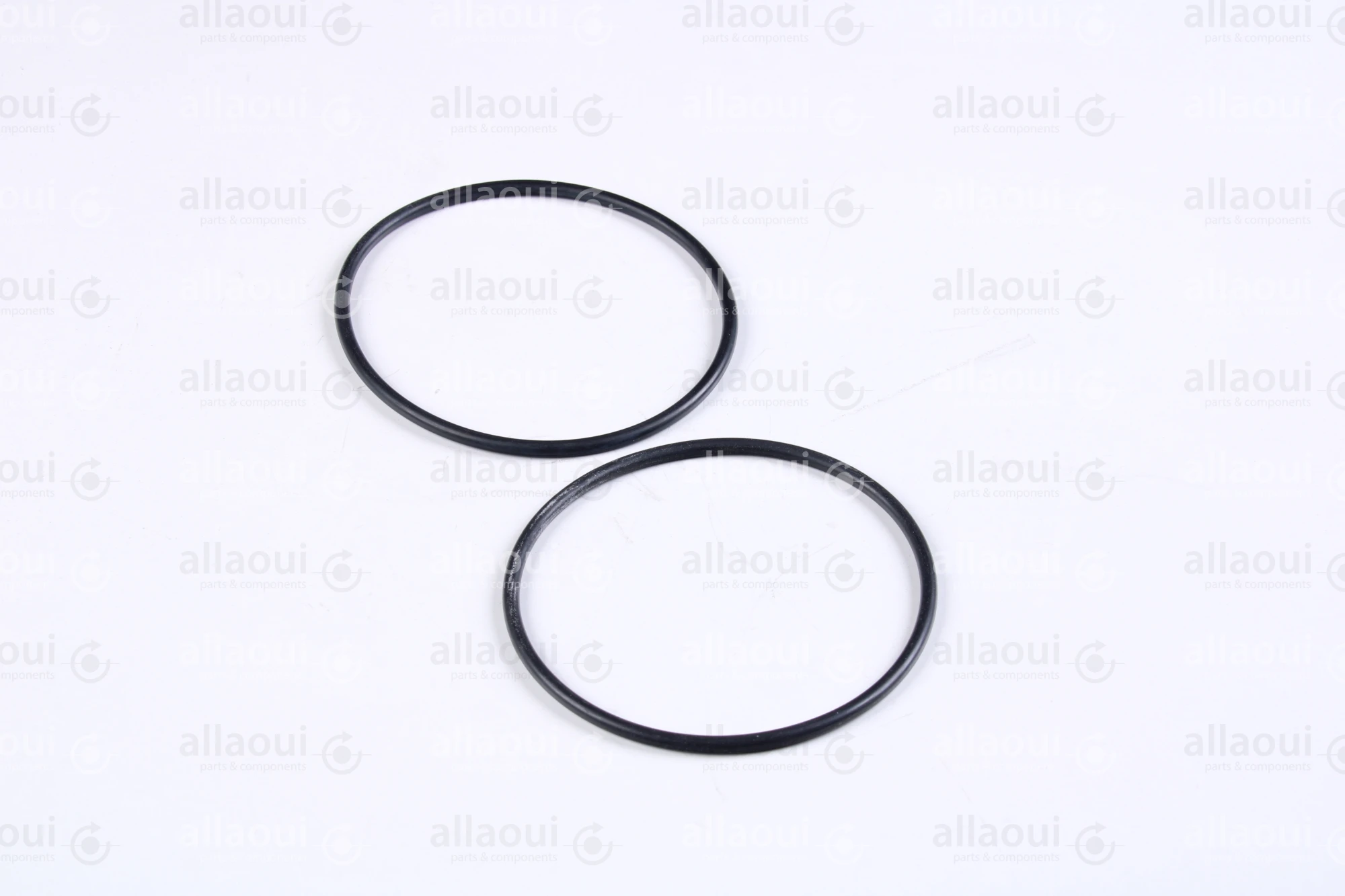 Heidelberg O-Ring R70 X3 (2 Pieces) 00.580.1482 Heidelberg O-Ring R70 X3 (2 Pieces) 00.580.1482