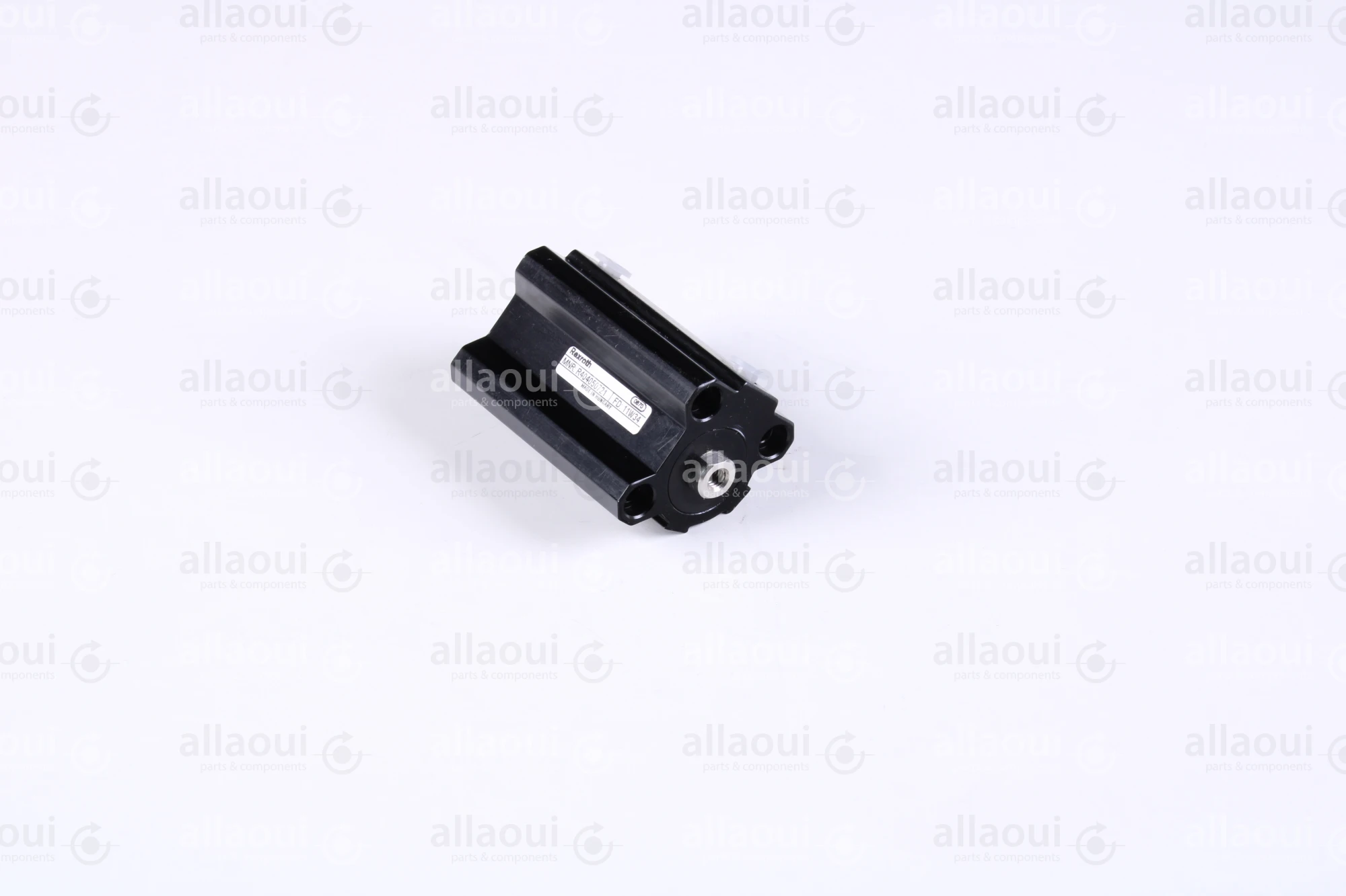 Bosch Rexroth R404050721 R404050721 Bosch Rexroth R404050721 R404050721