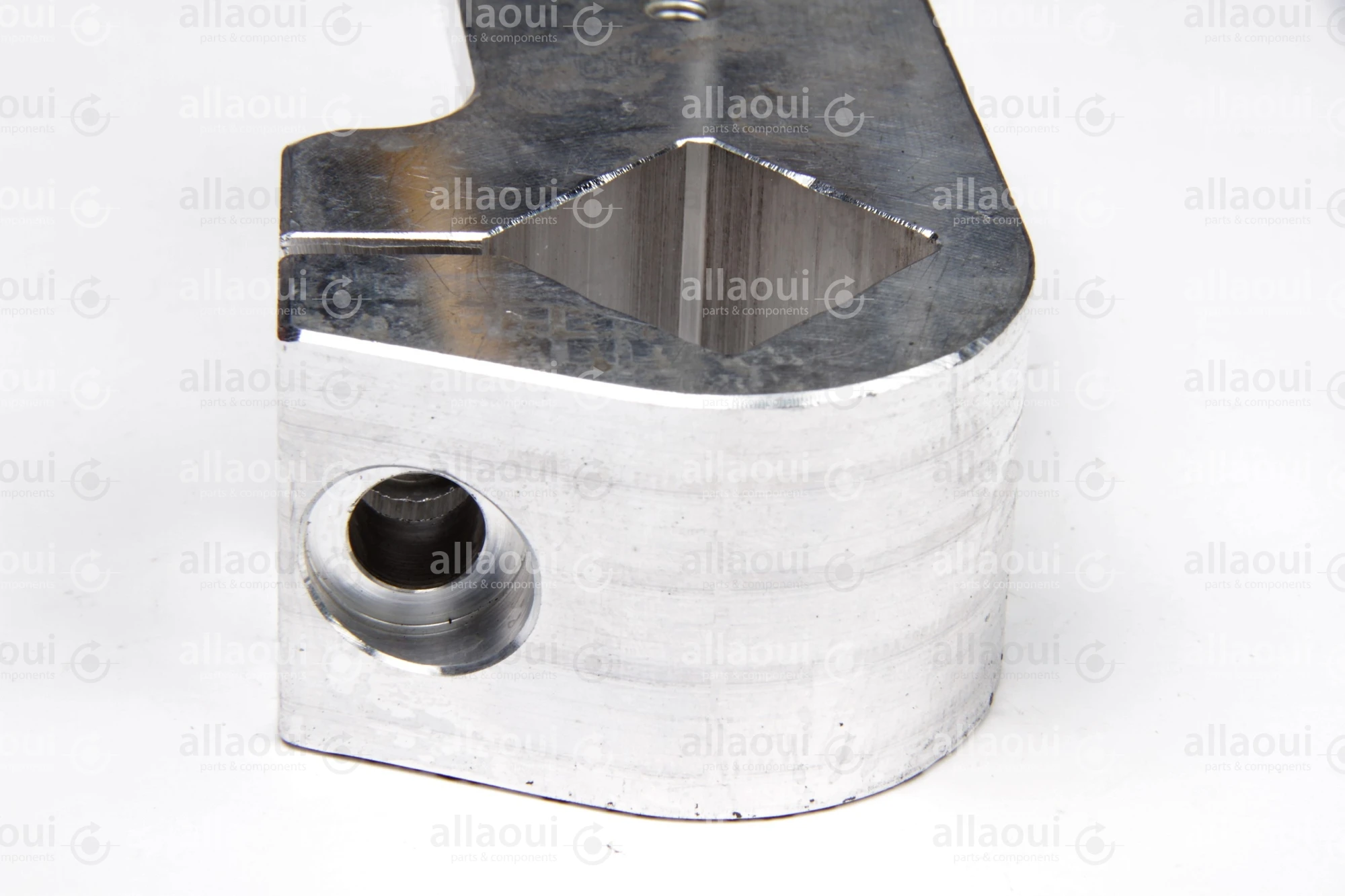 Manroland Lever 16.20432-0386 Manroland Lever 16.20432-0386