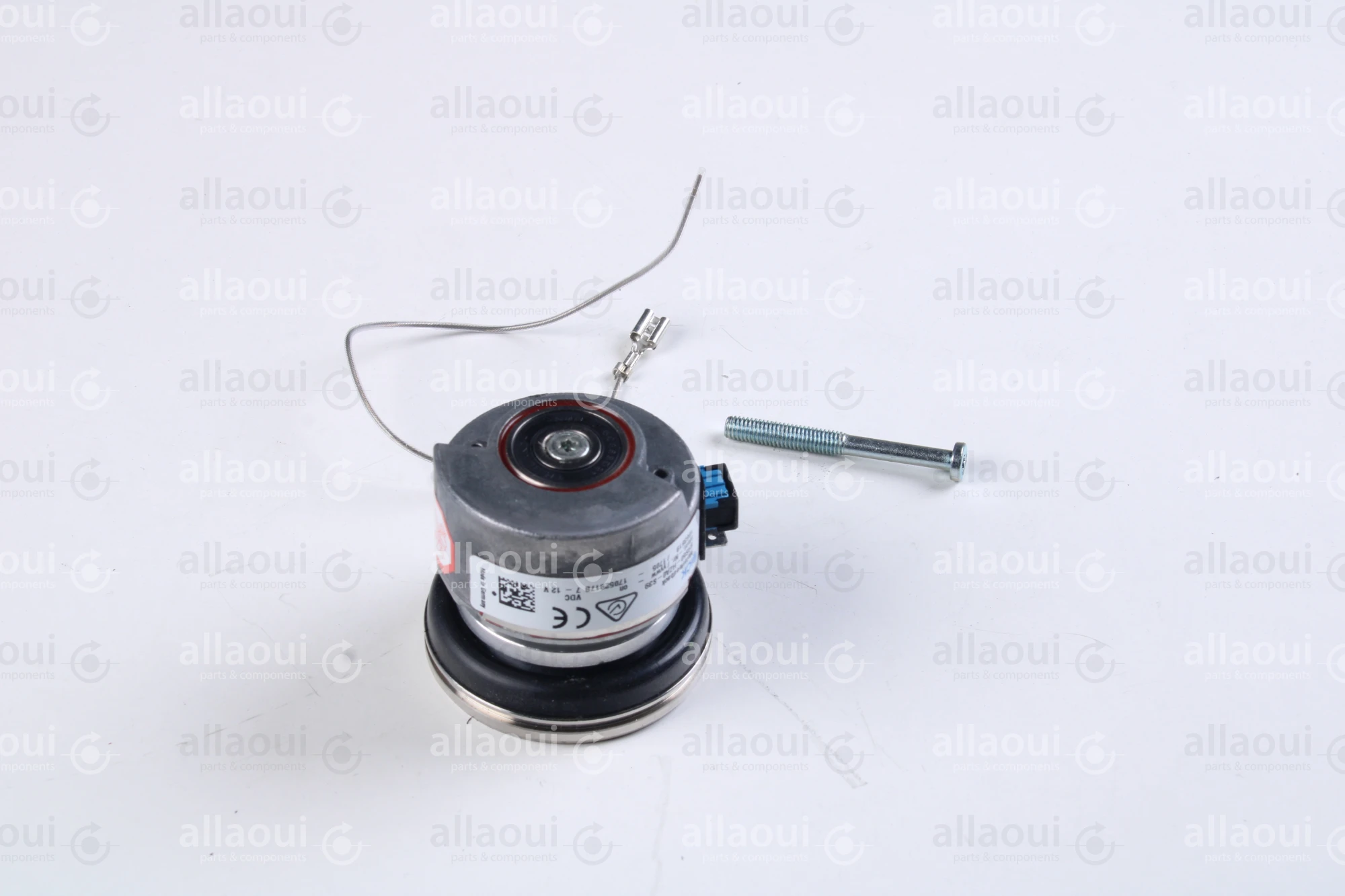 Sick Encoder SRS50-HZA0-S39 SRS50-HZA0-S39 Sick Encoder SRS50-HZA0-S39 SRS50-HZA0-S39