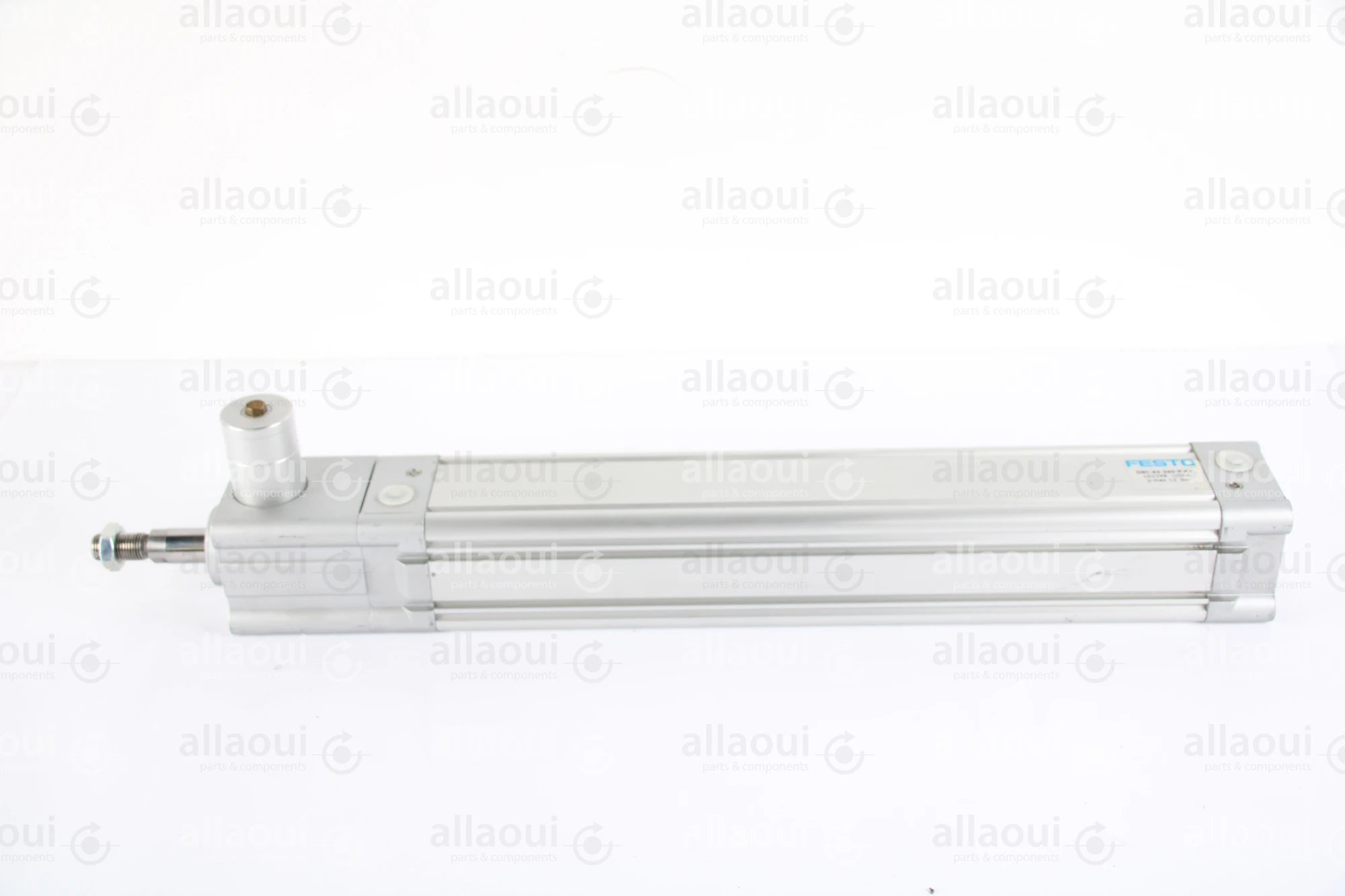 Festo Pneumatic Cylinder DNC-63-360-P-KP Festo Pneumatic Cylinder DNC-63-360-P-KP