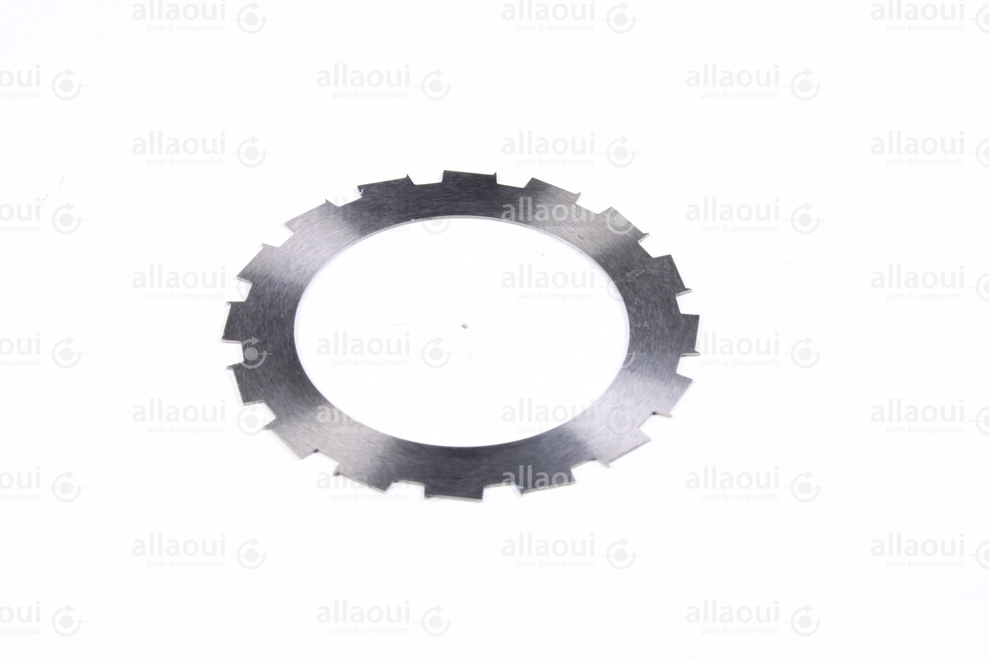 MBO Punch Perforating Disc 16T 100 x 70 x 0.8mm 06.5591.01 MBO Punch Perforating Disc 16T 100 x 70 x 0.8mm 06.5591.01