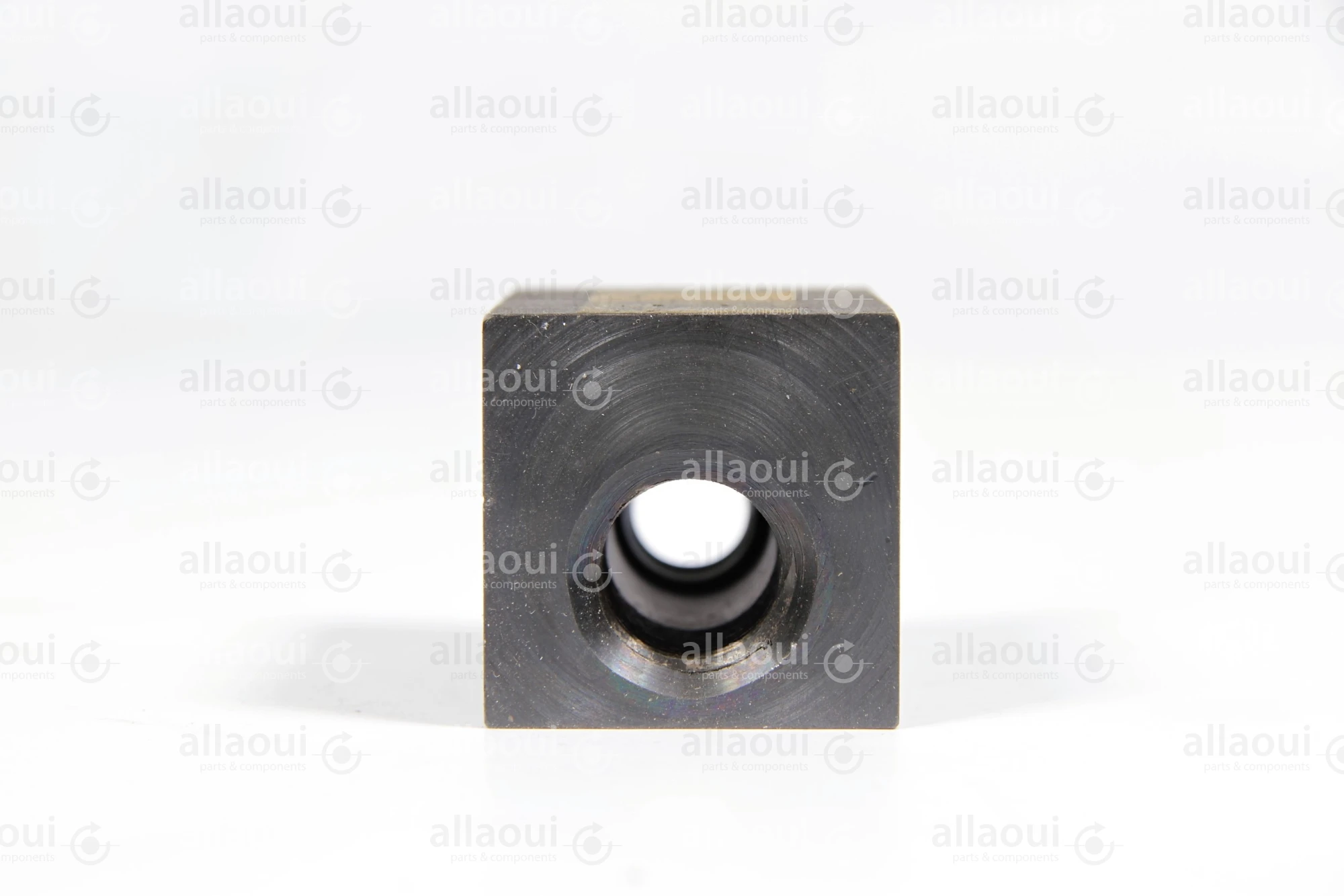 Müller Martini Bracket 3000.3814.4