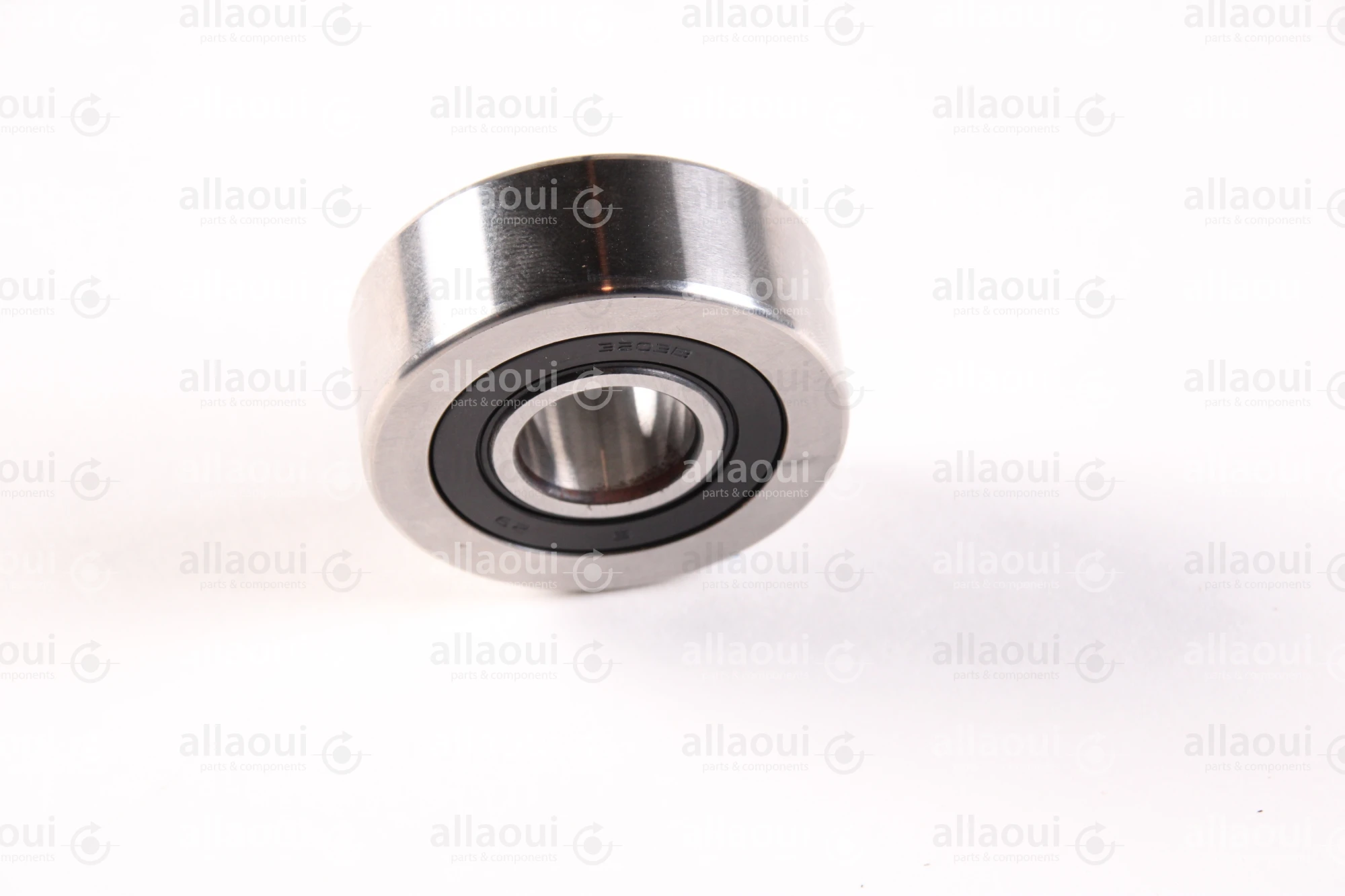 Heidelberg Angular Contact Ball Bearing 00.580.5140/01 Heidelberg Angular Contact Ball Bearing 00.580.5140/01