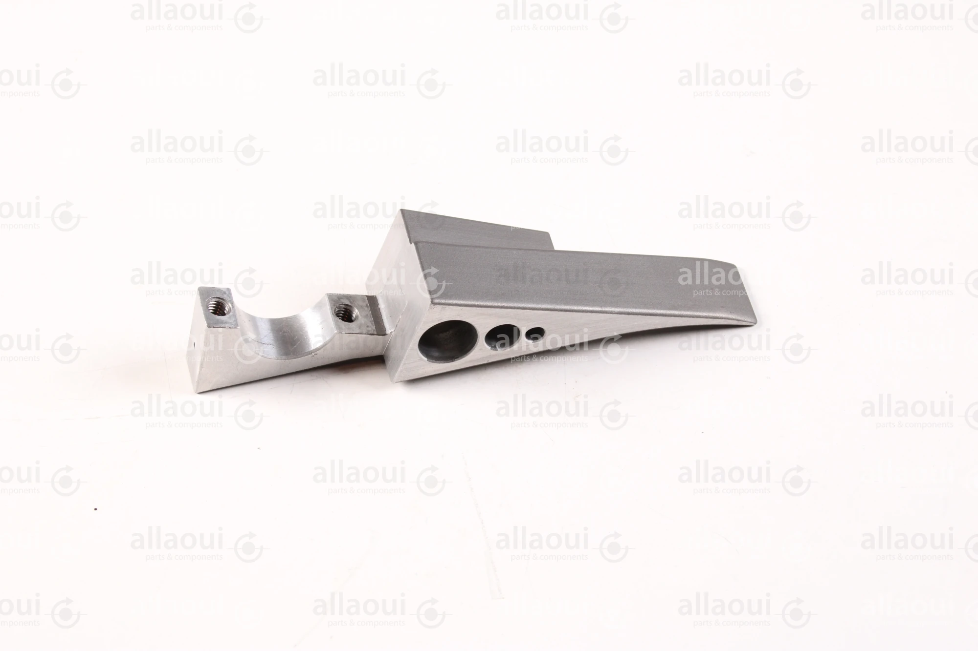 Manroland Derivate Tongue 16.22024-0728 Manroland Derivate Tongue 16.22024-0728