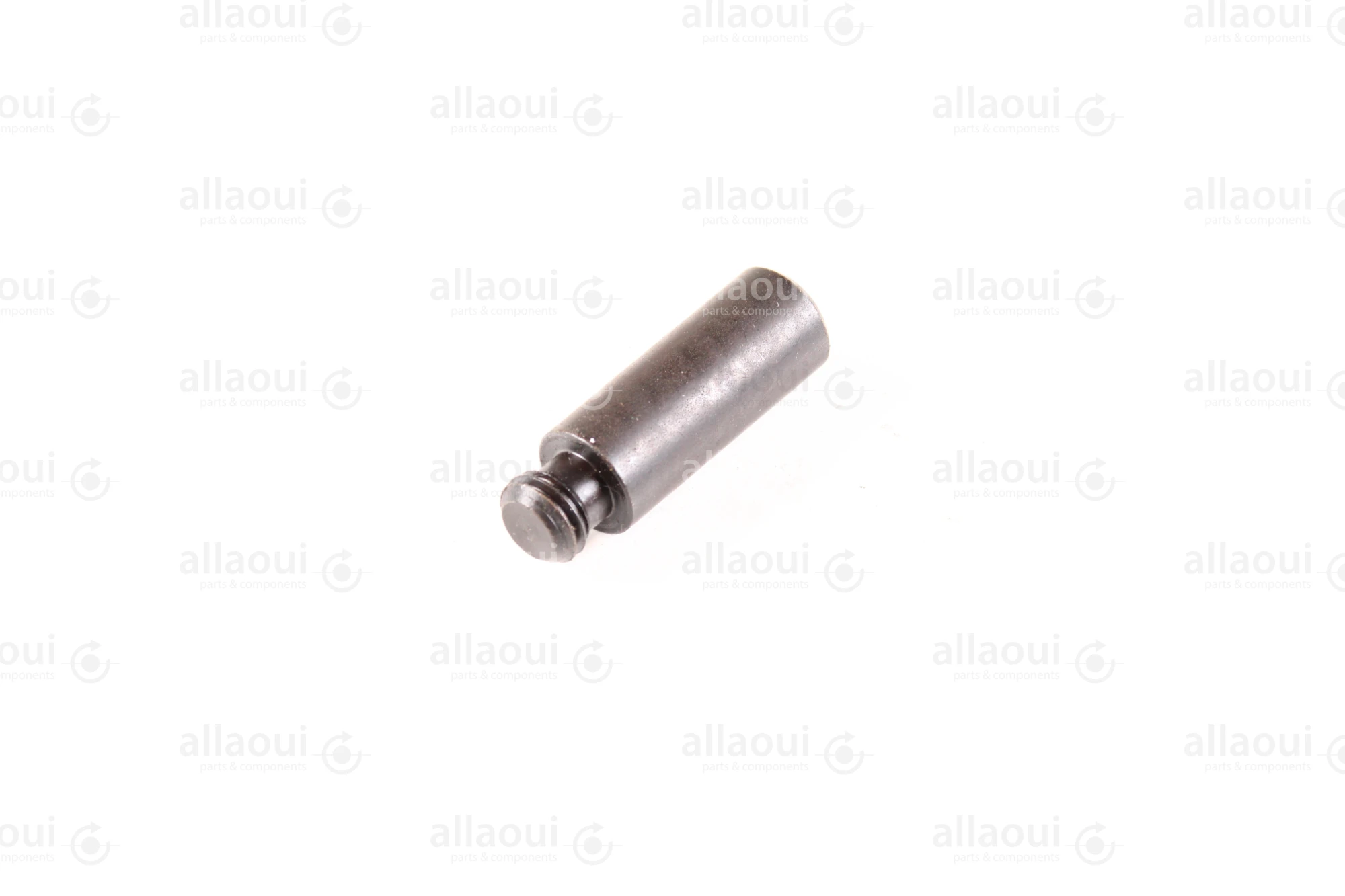 Kolbus Bolt 12524739 Kolbus Bolt 12524739