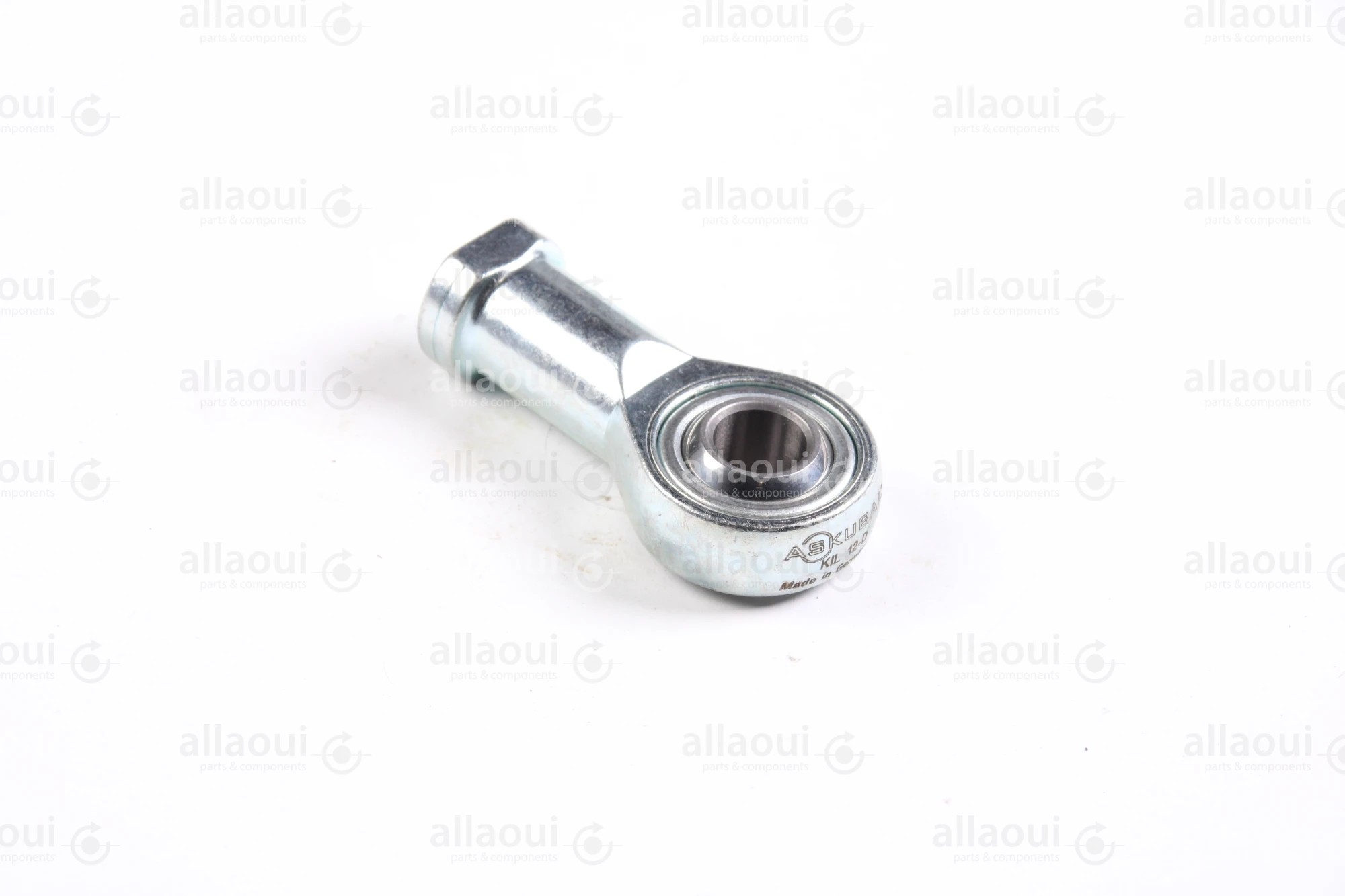 ASKUBAL Joint Head KIL-12-D ASKUBAL Joint Head KIL-12-D