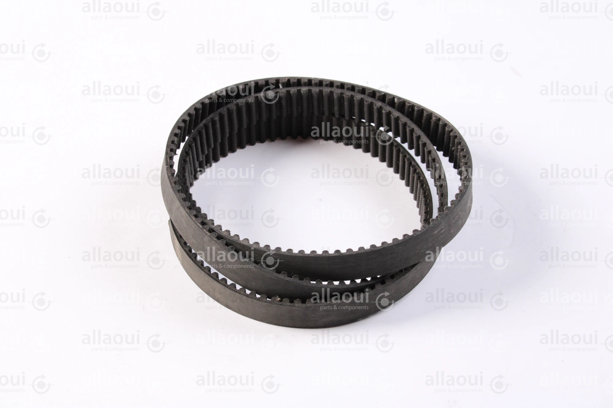 Optibelt Timing Belt HTD-1100-5m-15mm Optibelt Timing Belt HTD-1100-5m-15mm