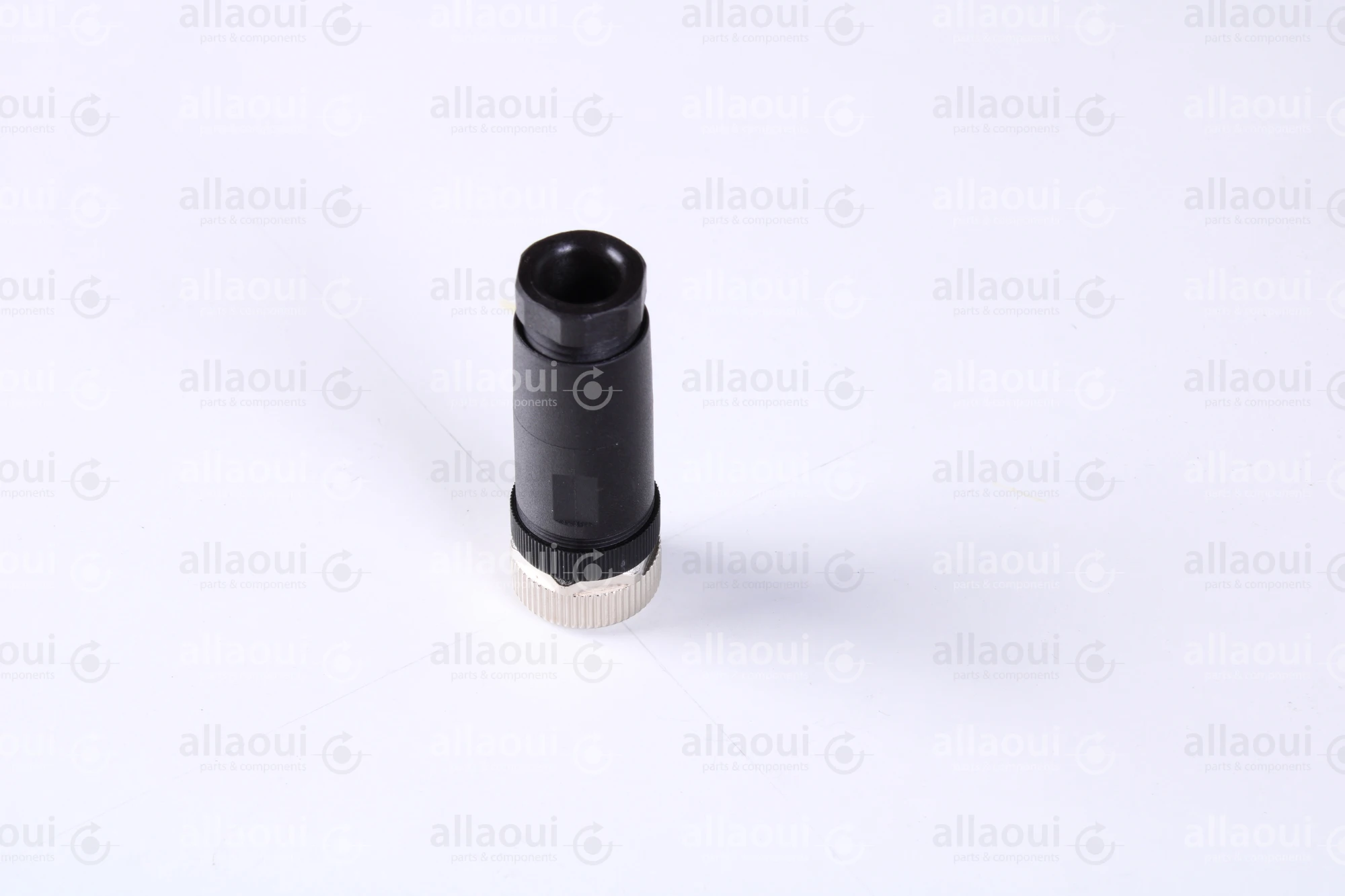 Weidmüller Plug SAIB-5/9