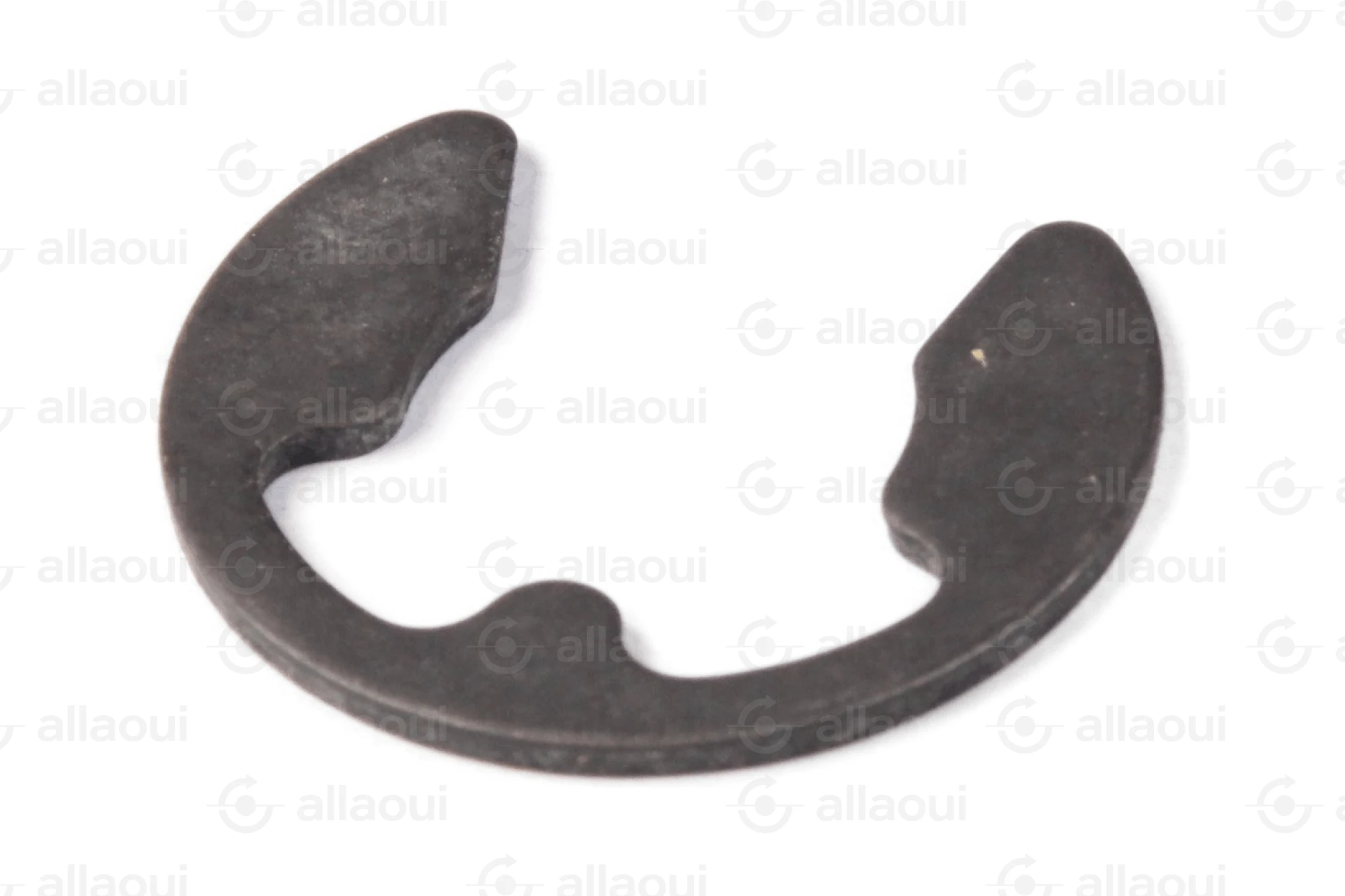 Manroland Lock Washer 06.29050-0115 Manroland Lock Washer 06.29050-0115