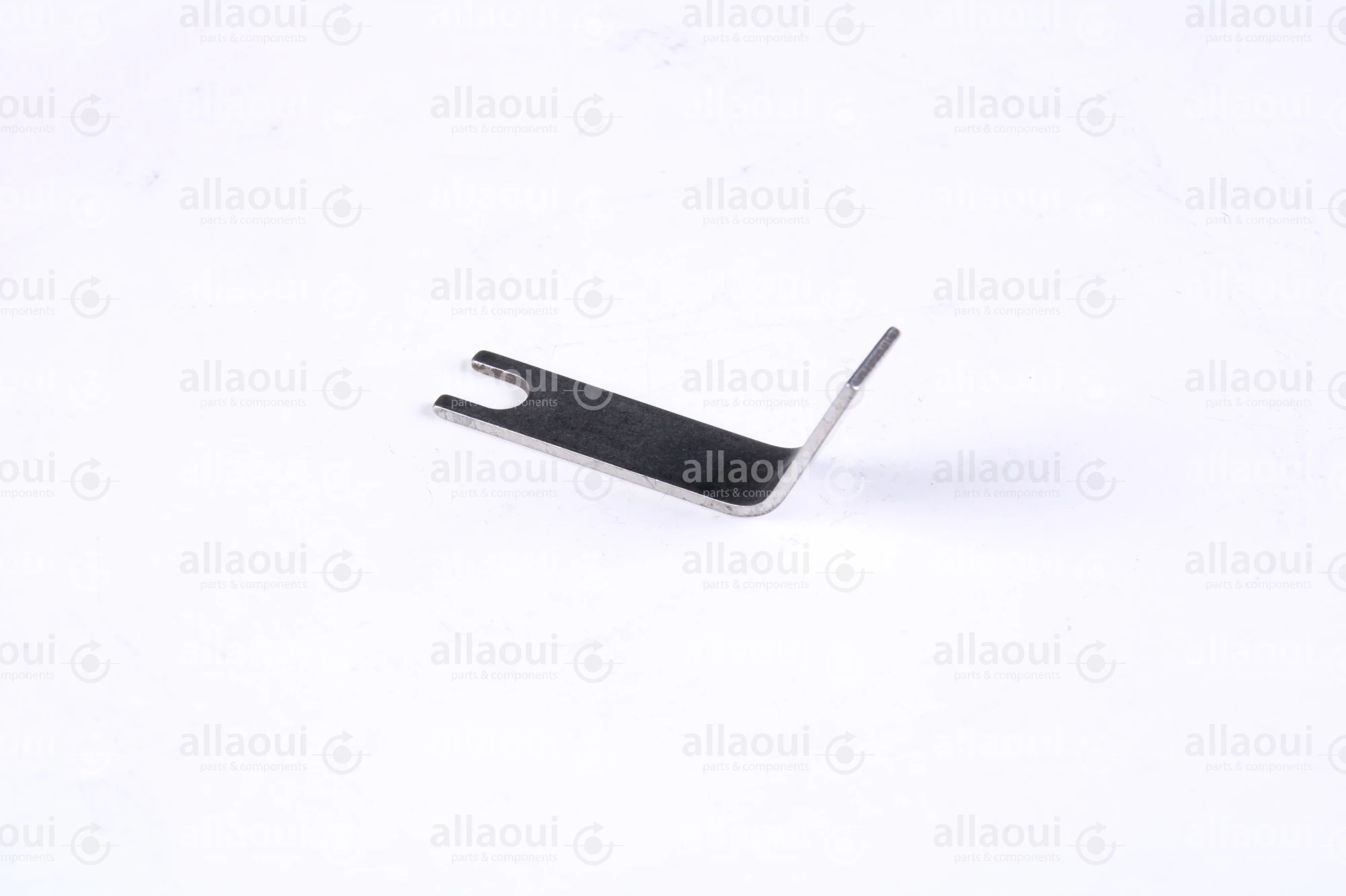 Müller Martini Opener BD10/1 0279.2523.4 Müller Martini Opener BD10/1 0279.2523.4