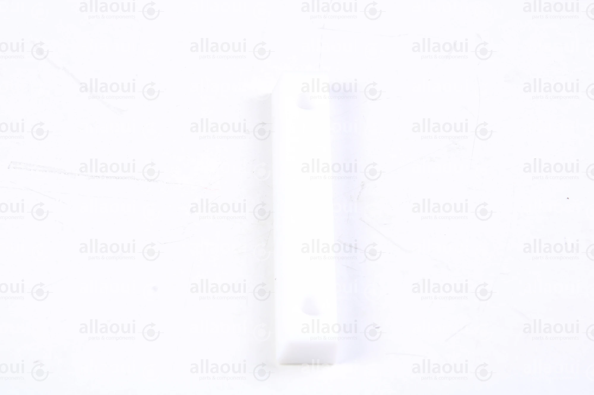 Müller Martini Doctor Blade FL15/8x100.8 3011.2692.4 Müller Martini Doctor Blade FL15/8x100.8 3011.2692.4