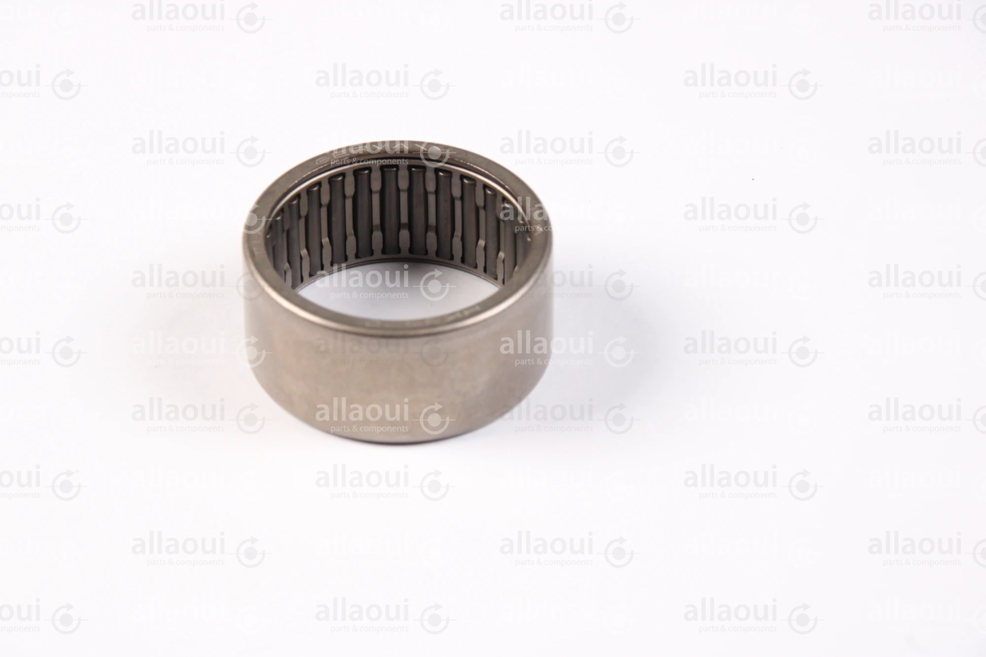 INA Needle Bearing HK3520