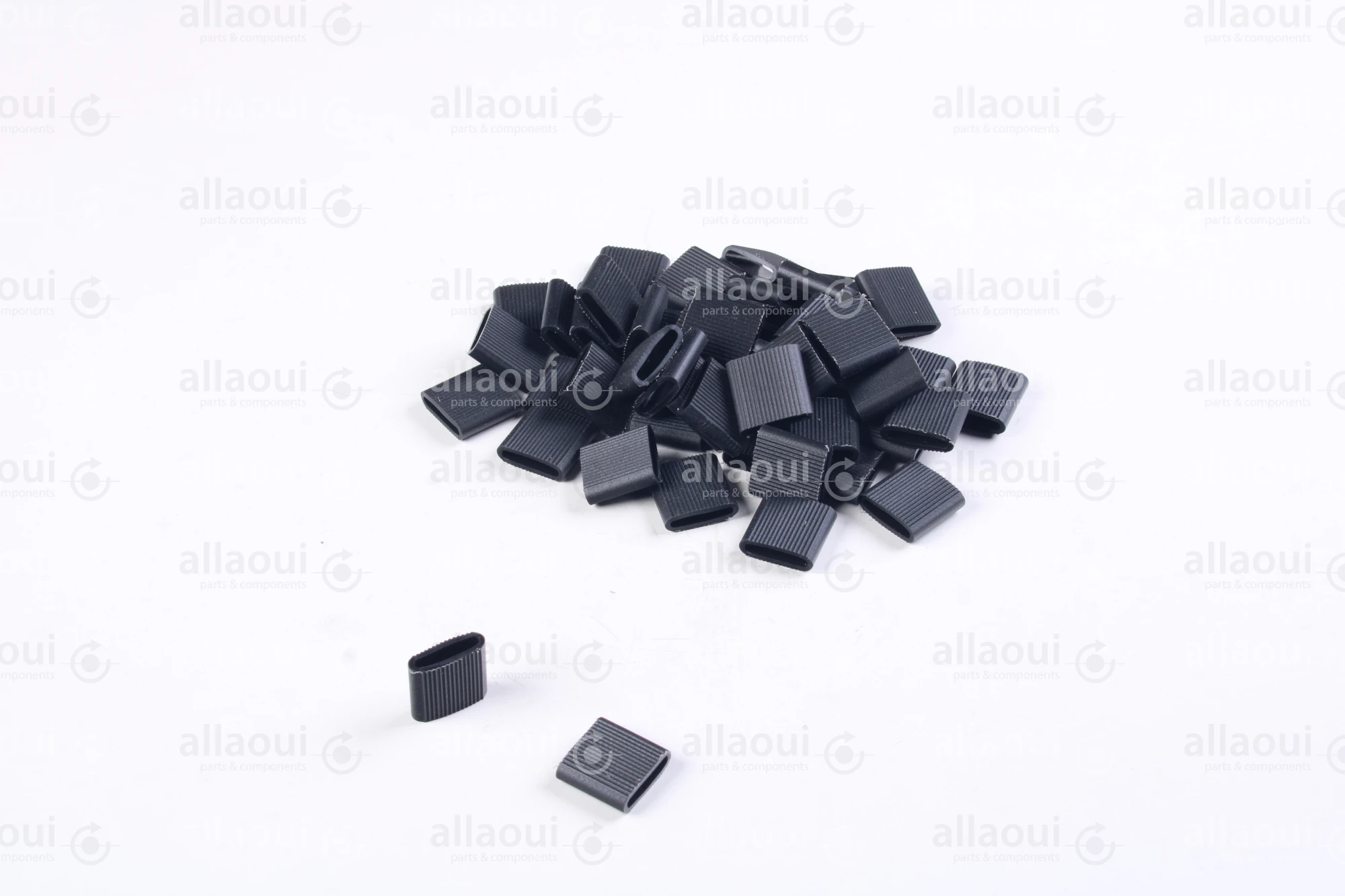 Ferag Rubber Ring (50 Pieces) 2131019 Ferag Rubber Ring (50 Pieces) 2131019