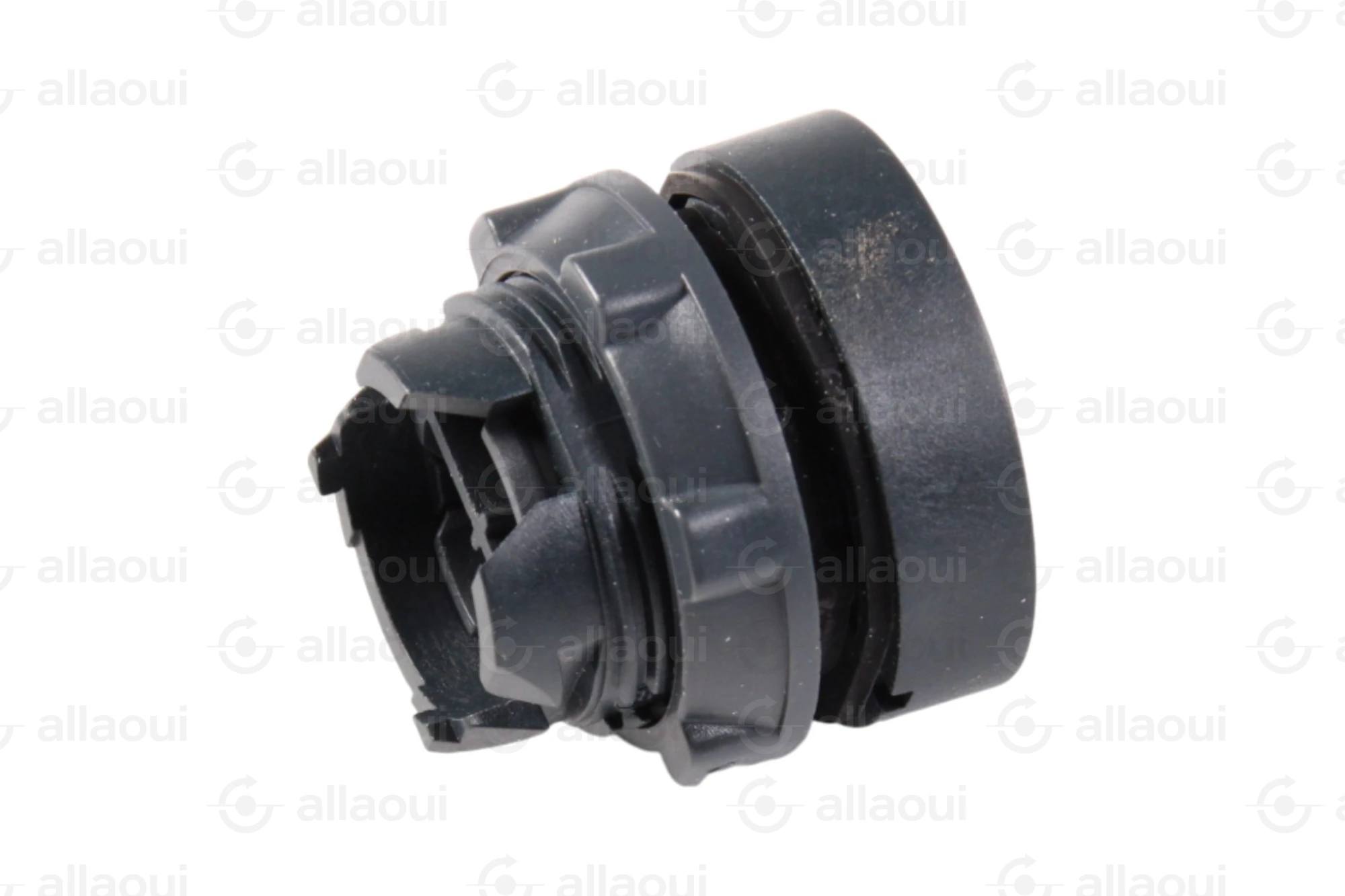 Schneider Electric Push Button ZB5 AA3