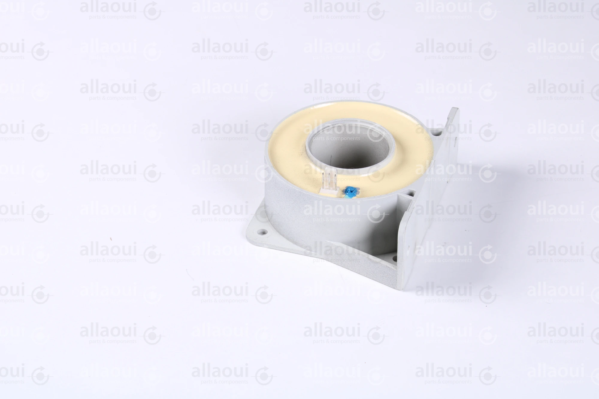Siemens Converter 6SY7000-0AB20 Siemens Converter 6SY7000-0AB20