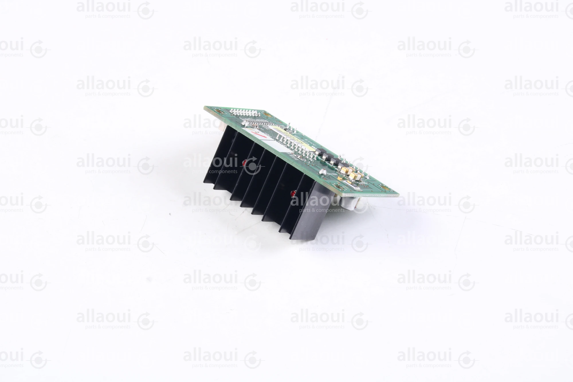 SATO PCB Board R28423001 SATO PCB Board R28423001