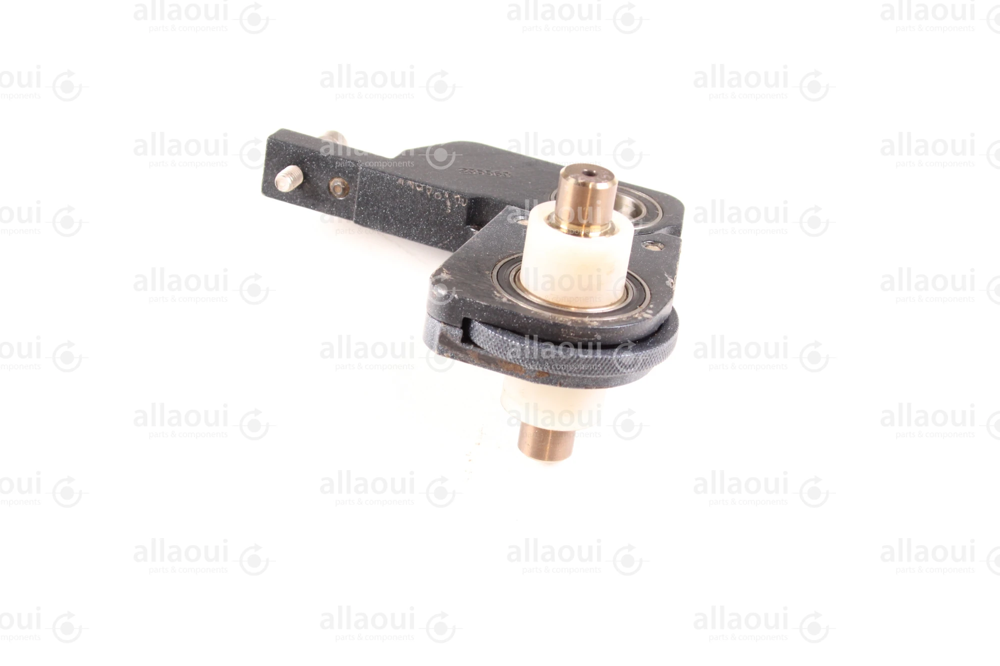 Kolbus Holder 00235563 Kolbus Holder 00235563