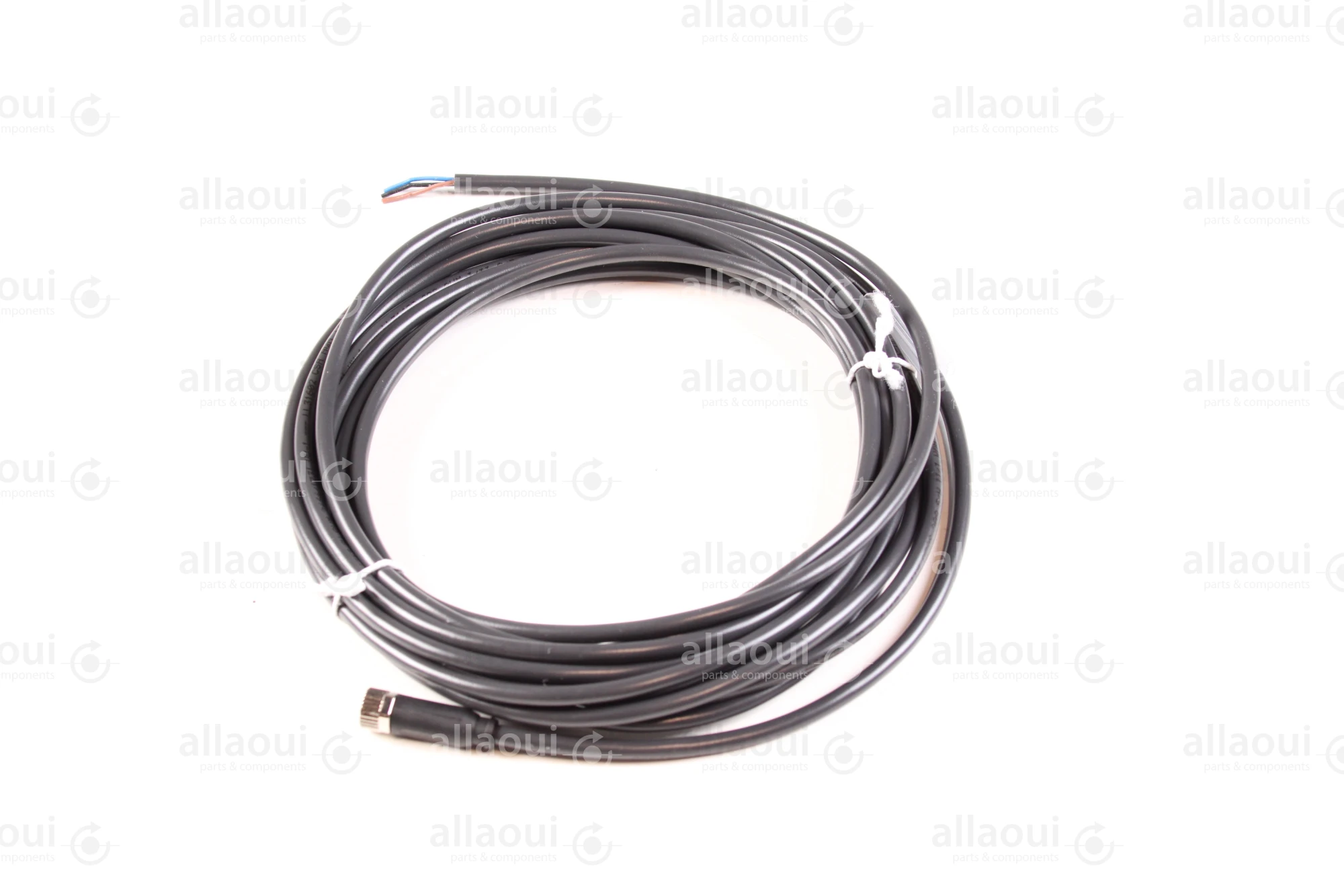 Nordson Cable 1100687 Nordson Cable 1100687