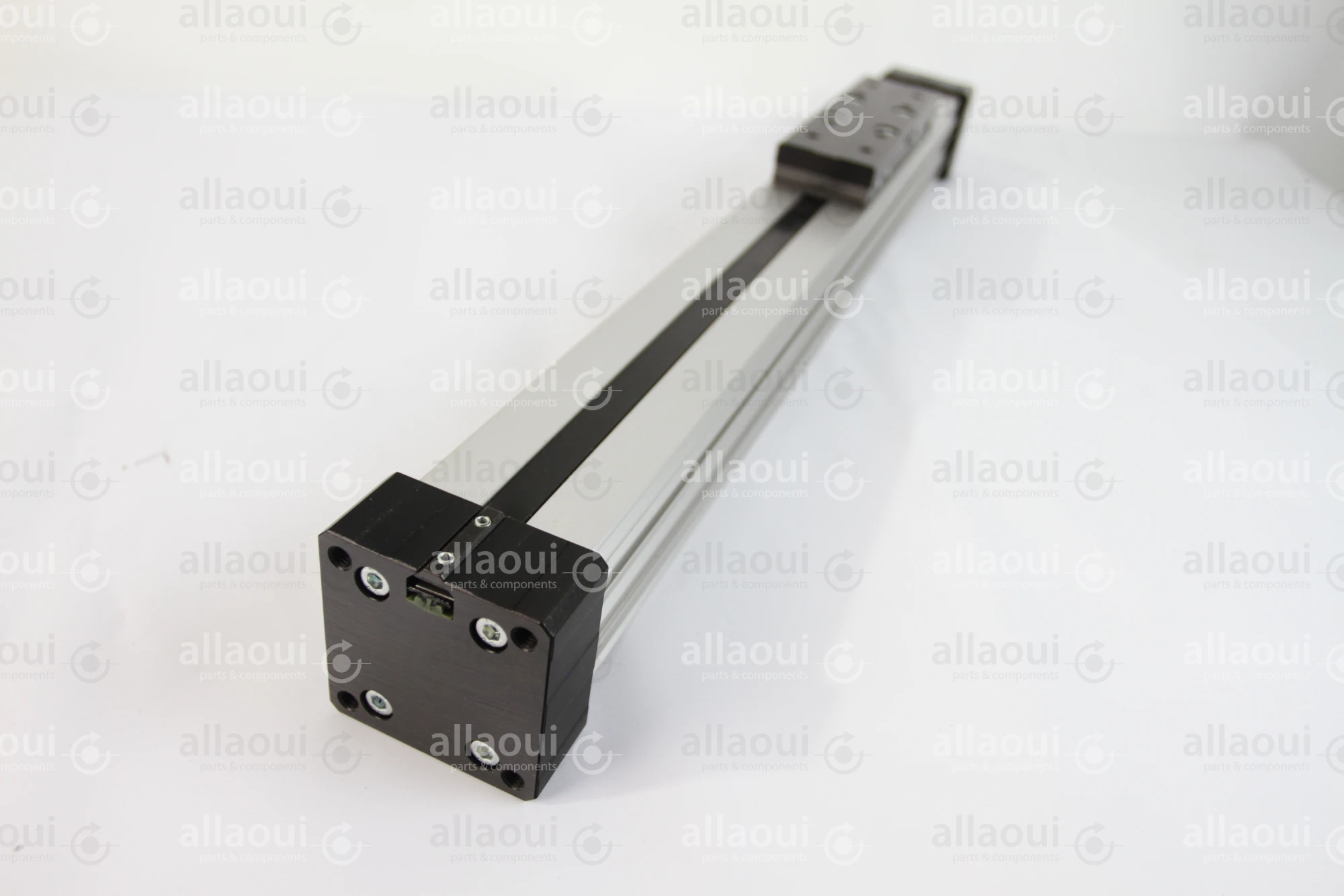 Norgren Cylinder M/146032/M/3320 M/46032/M Norgren Cylinder M/146032/M/3320 M/46032/M