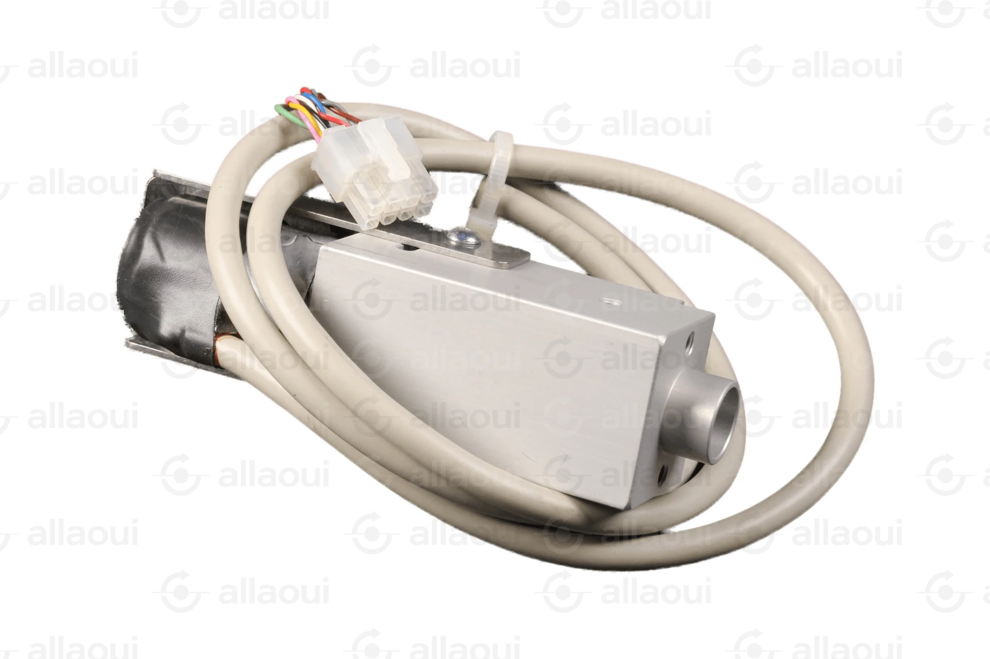 Heidelberg Motor Support FH.1370255/00