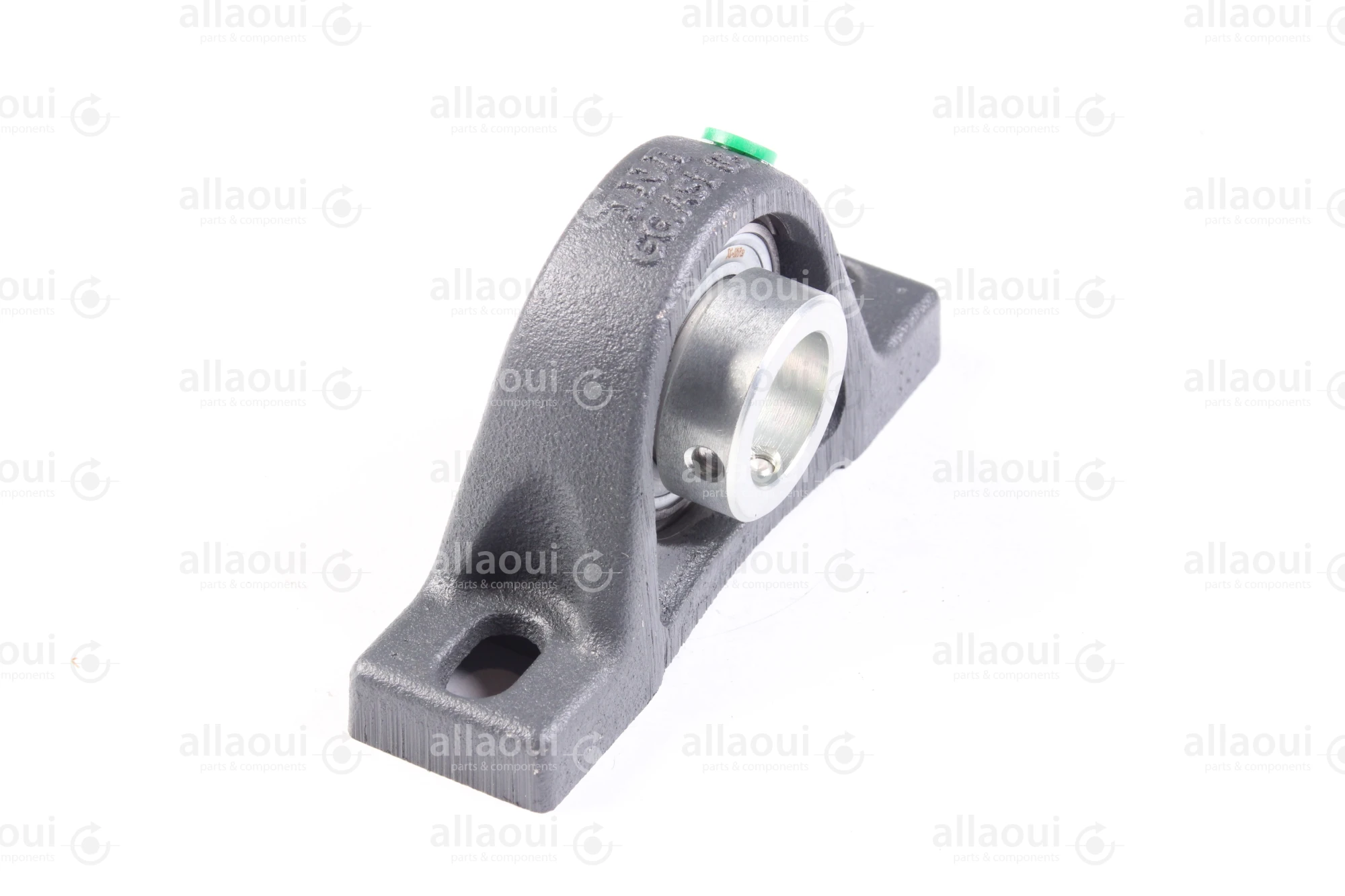 INA Pillow Block Housing Unit PASE25-N INA Pillow Block Housing Unit PASE25-N