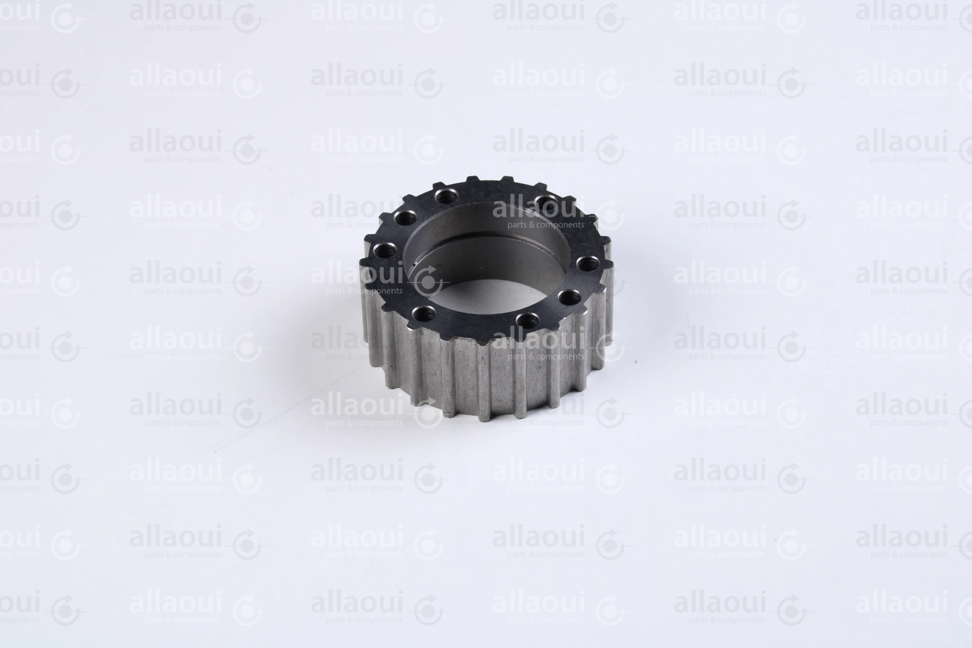 Müller Martini Toothed belt wheel 3675.4490.3 Müller Martini Toothed belt wheel 3675.4490.3