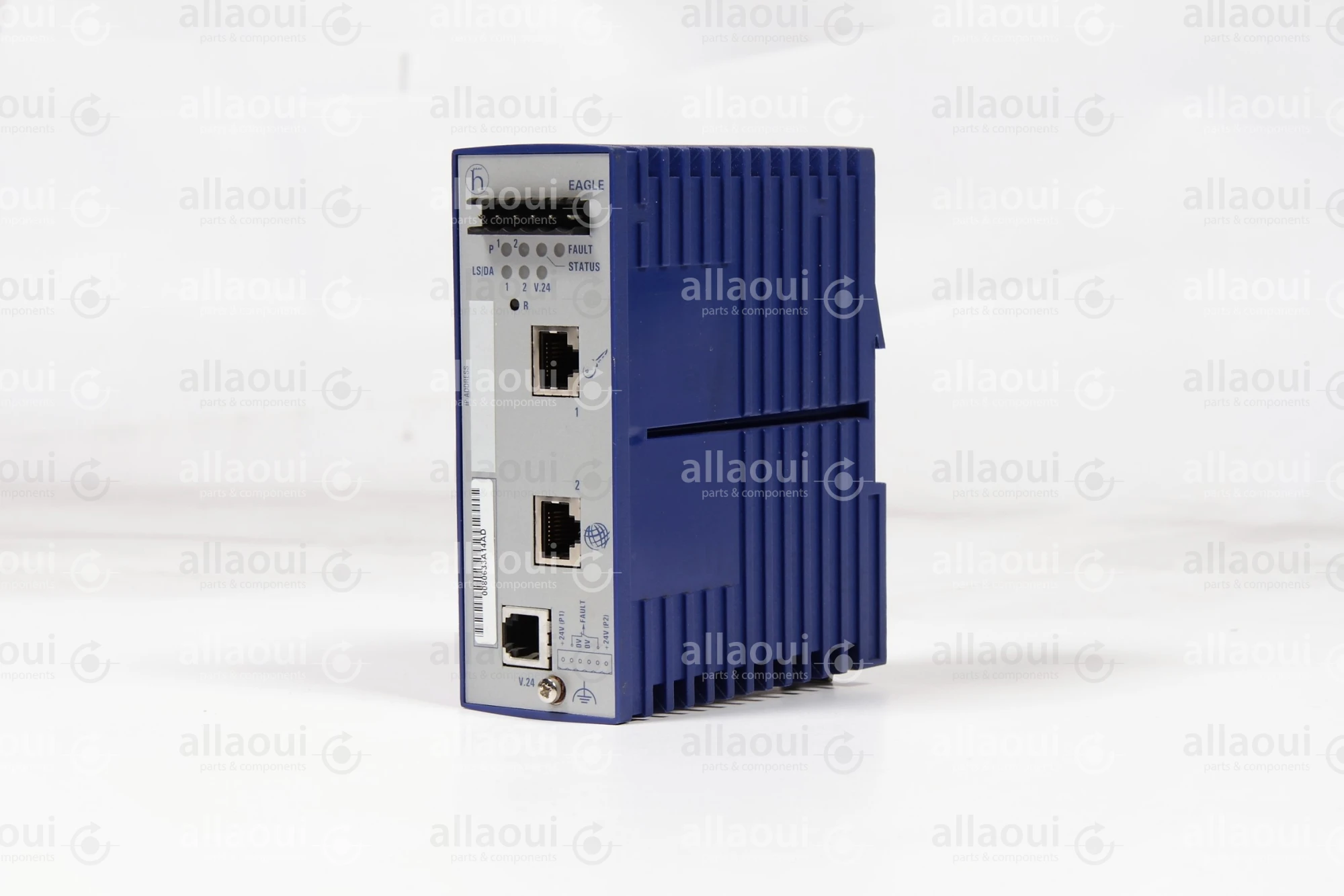 Hirschmann Firewall Eagle TX/TX Hirschmann Firewall Eagle TX/TX