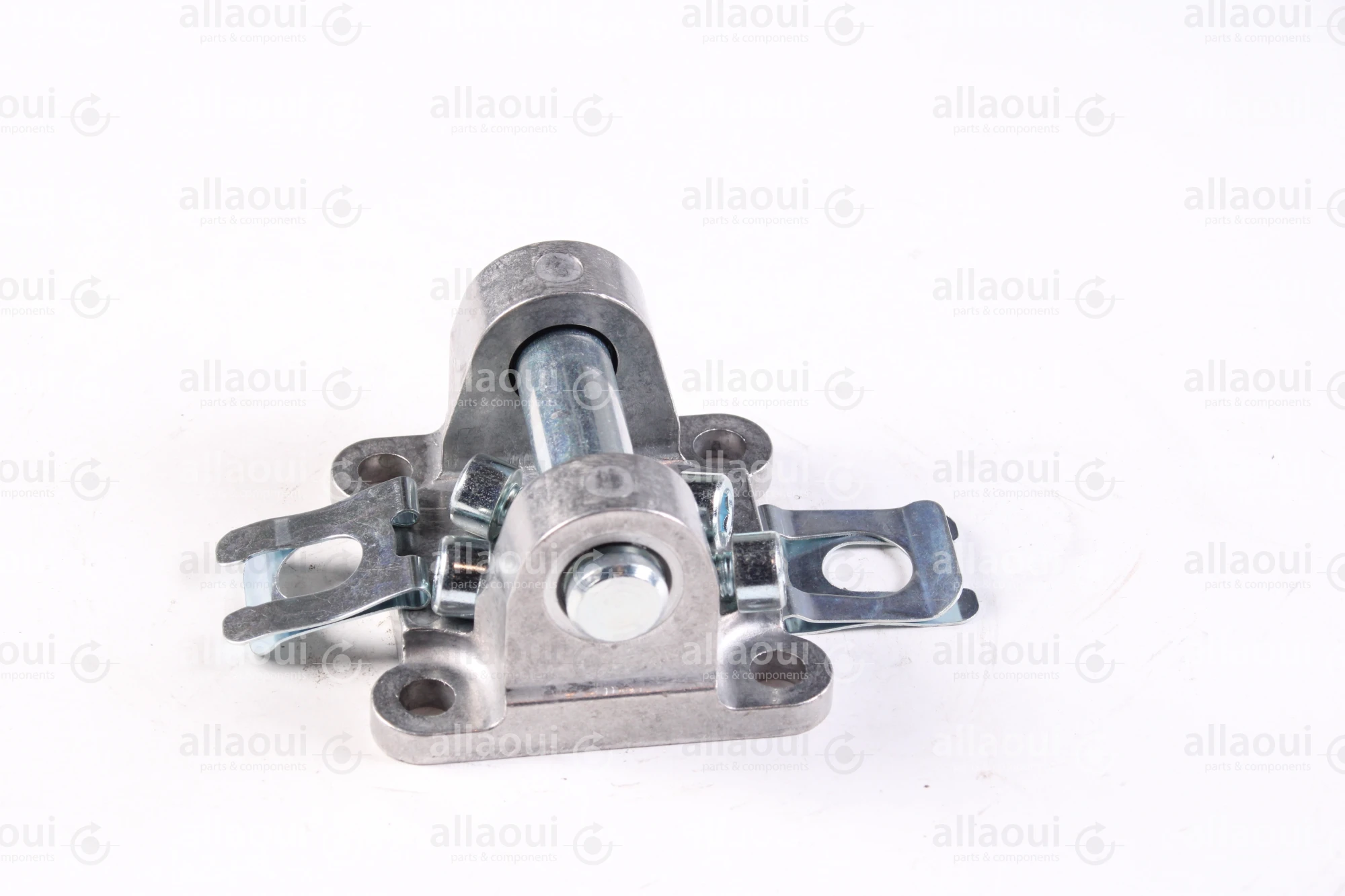 Festo Swivel Flange SNCB-63-174393 Festo Swivel Flange SNCB-63-174393