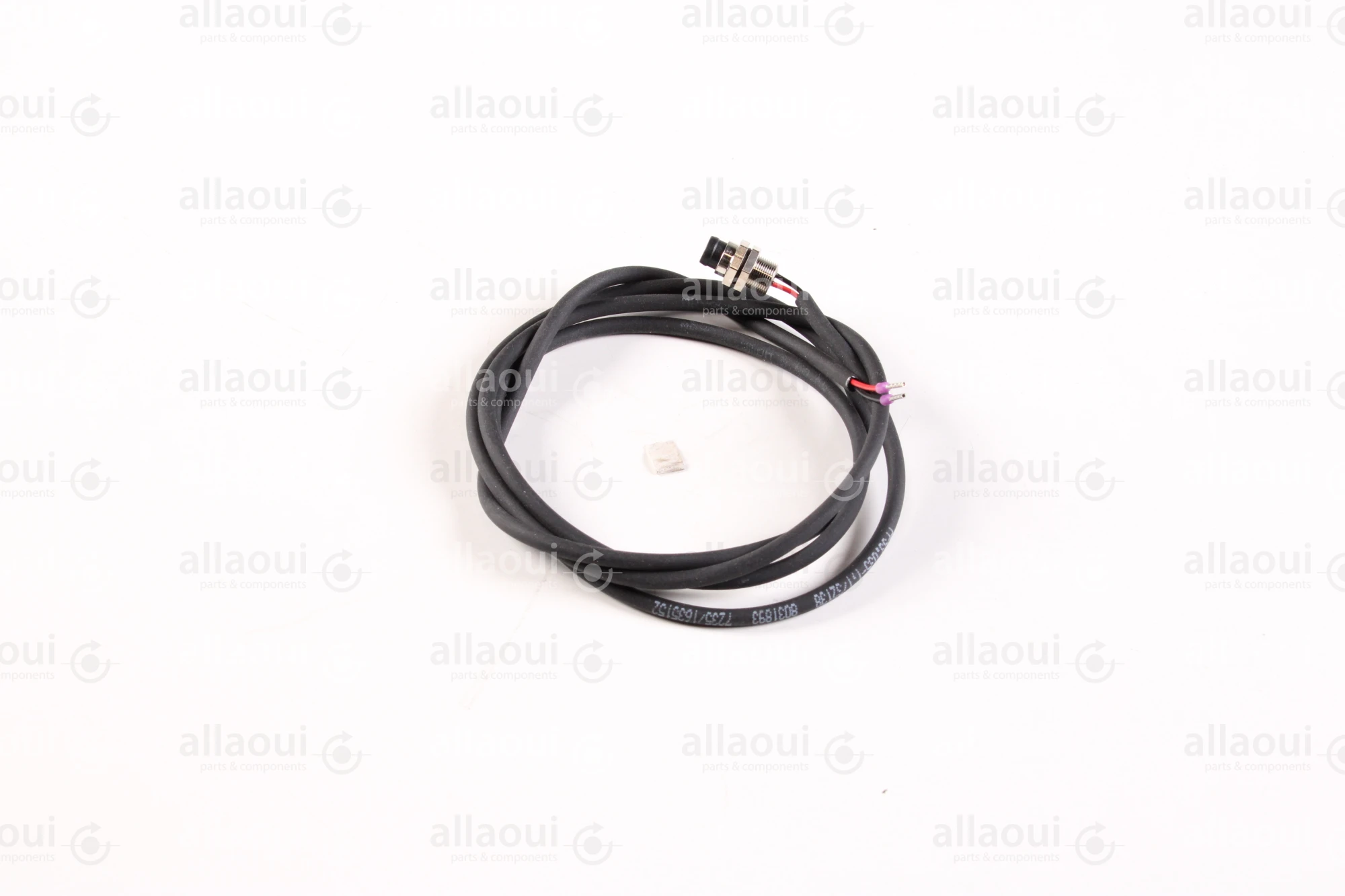 Baldwin Cable 22150.26 Baldwin Cable 22150.26