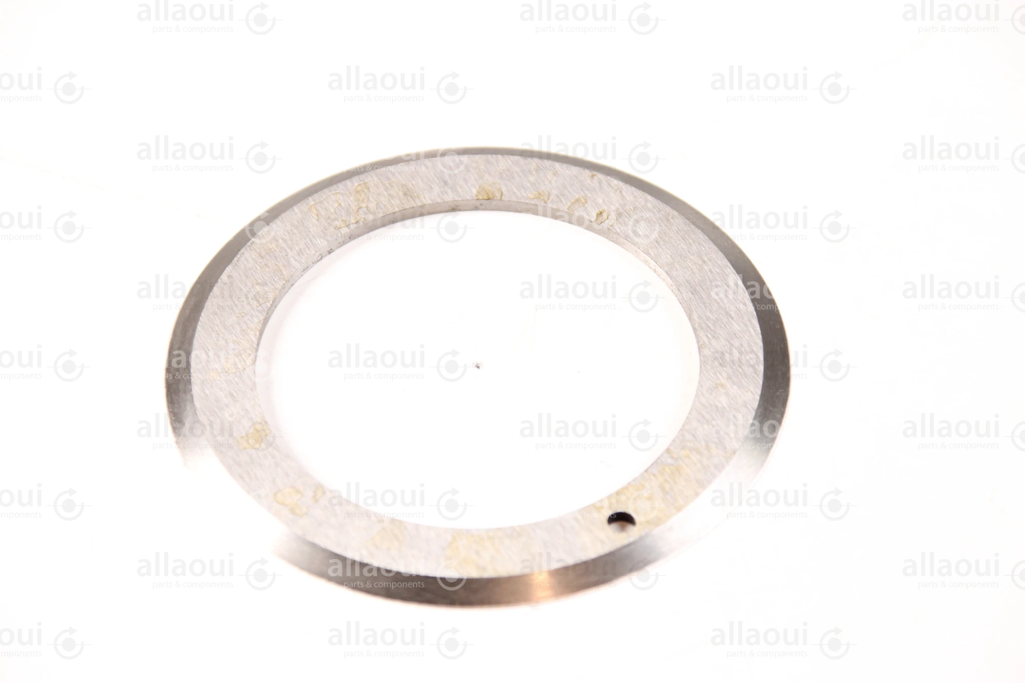 Heidelberg Trimming Blade ZD.205-972-02-00 Heidelberg Trimming Blade ZD.205-972-02-00