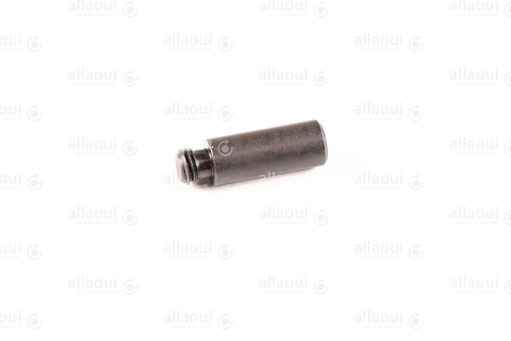 Kolbus Bolt 12524739 Kolbus Bolt 12524739