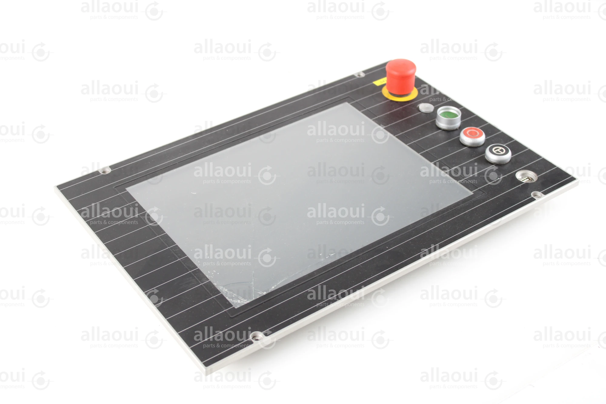 BR Automation Display 5AP1120.1505-C04 BR Automation Display 5AP1120.1505-C04