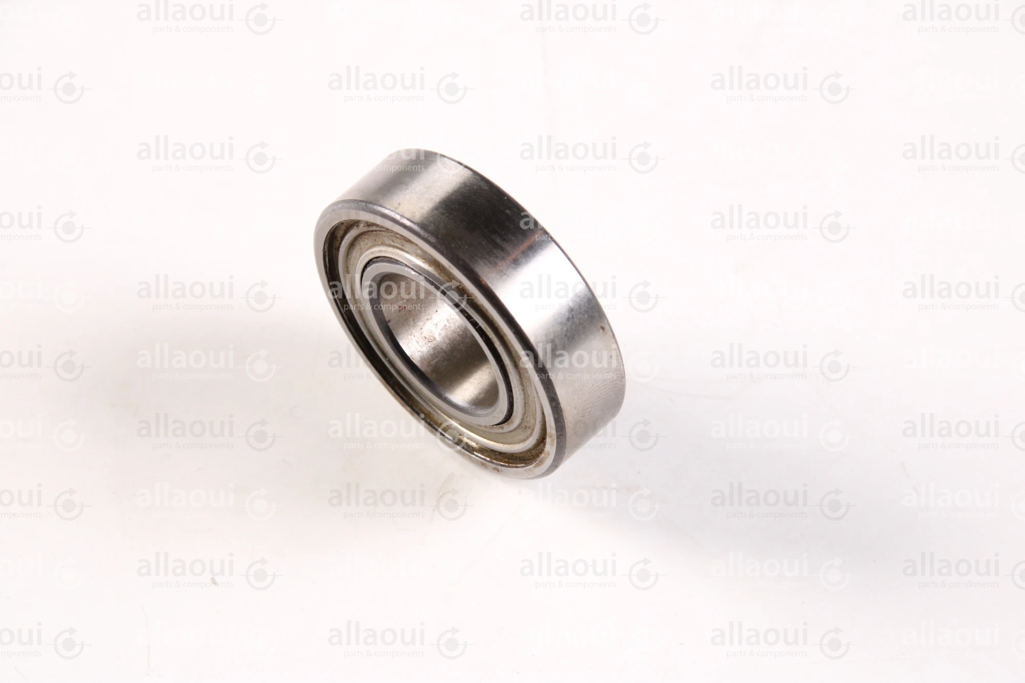 FAG Deep Groove Ball Bearing 6004ZS FAG Deep Groove Ball Bearing 6004ZS