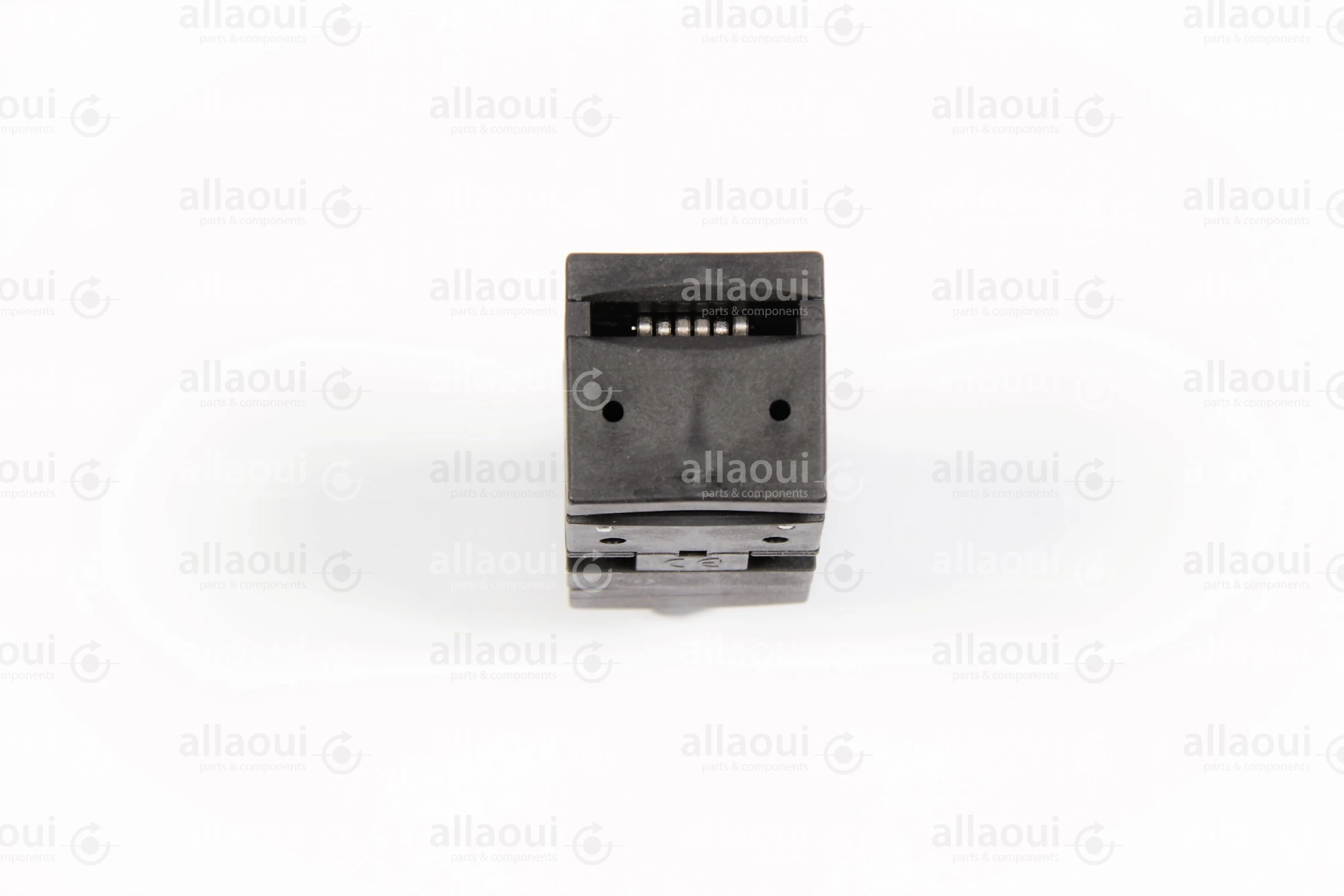 Heidelberg Switch ZD.286-445-03-00 Heidelberg Switch ZD.286-445-03-00