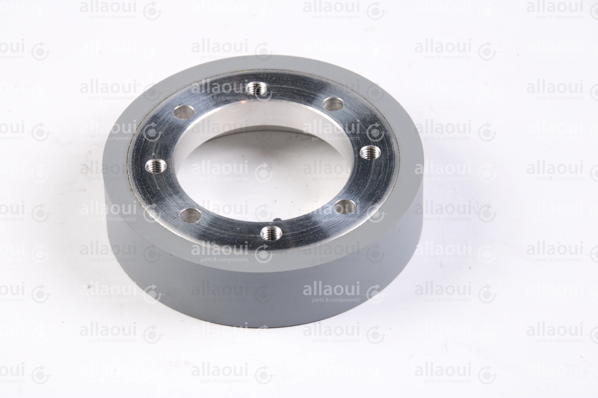 Ferag Tension Roller GG-9-12 352.003.233 Ferag Tension Roller GG-9-12 352.003.233