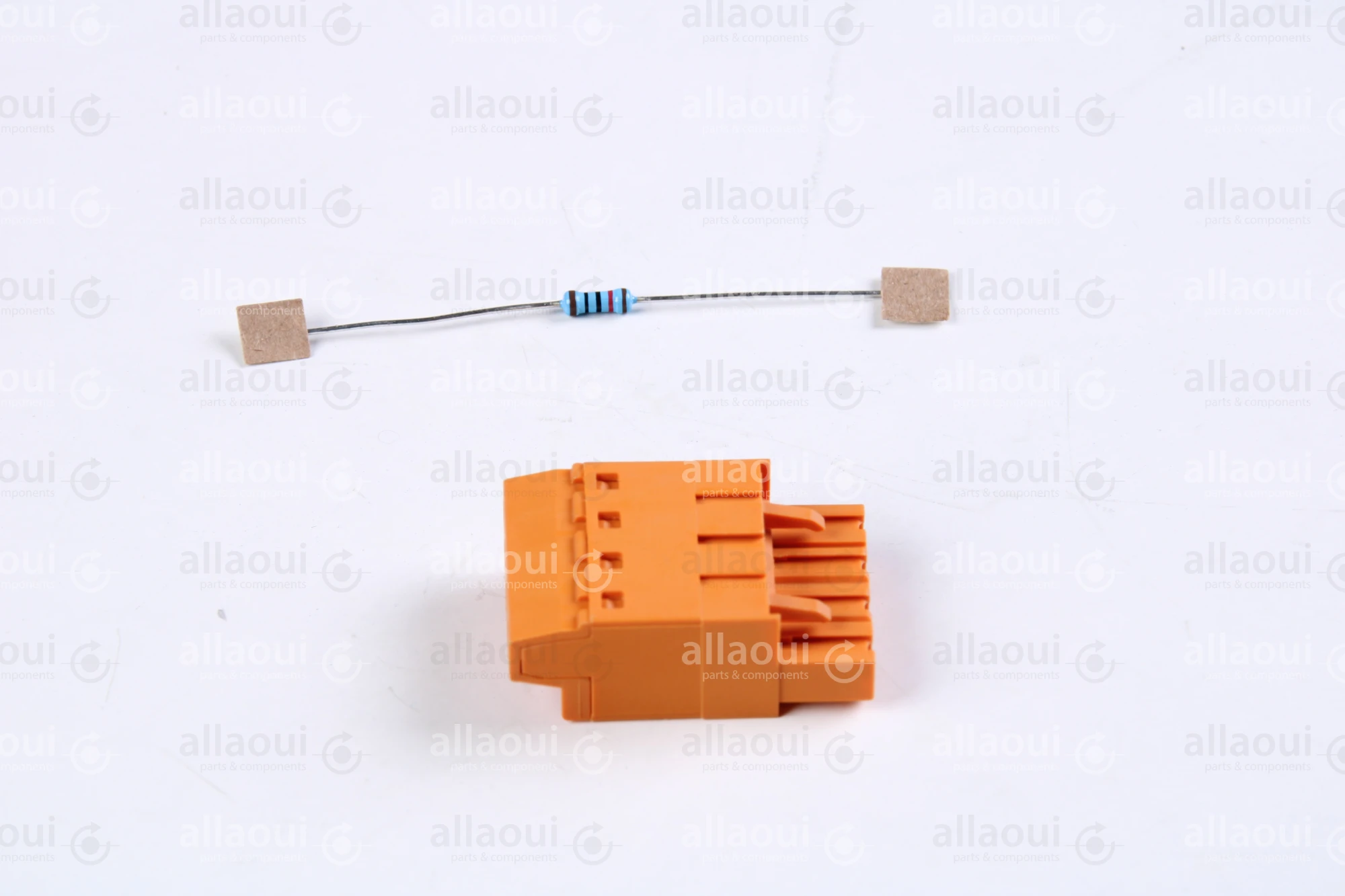 BR Automation Accessory set B0027989 BR Automation Accessory set B0027989