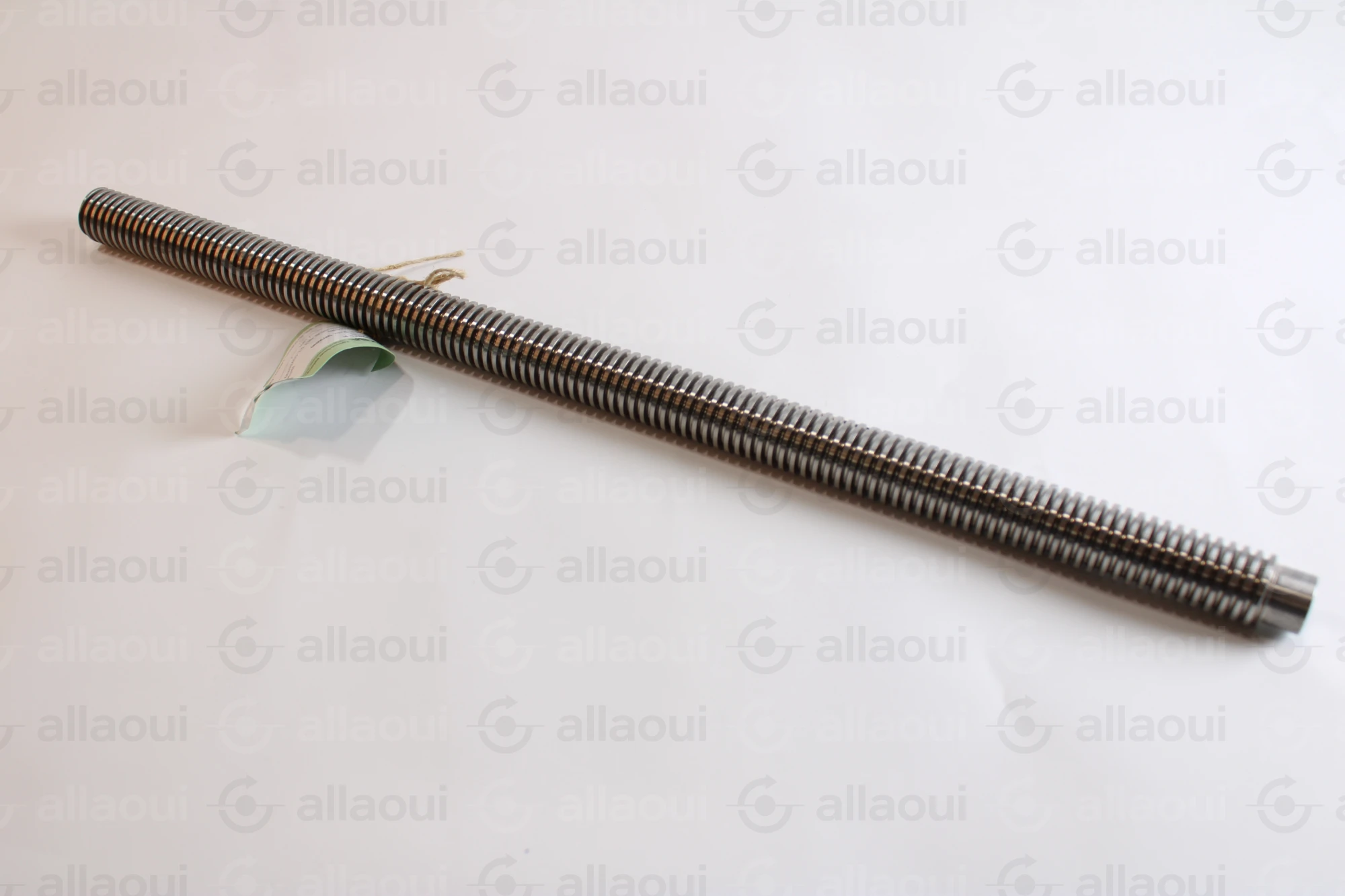 Koenig & Bauer (KBA) Spindle P0484971 Koenig & Bauer (KBA) Spindle P0484971