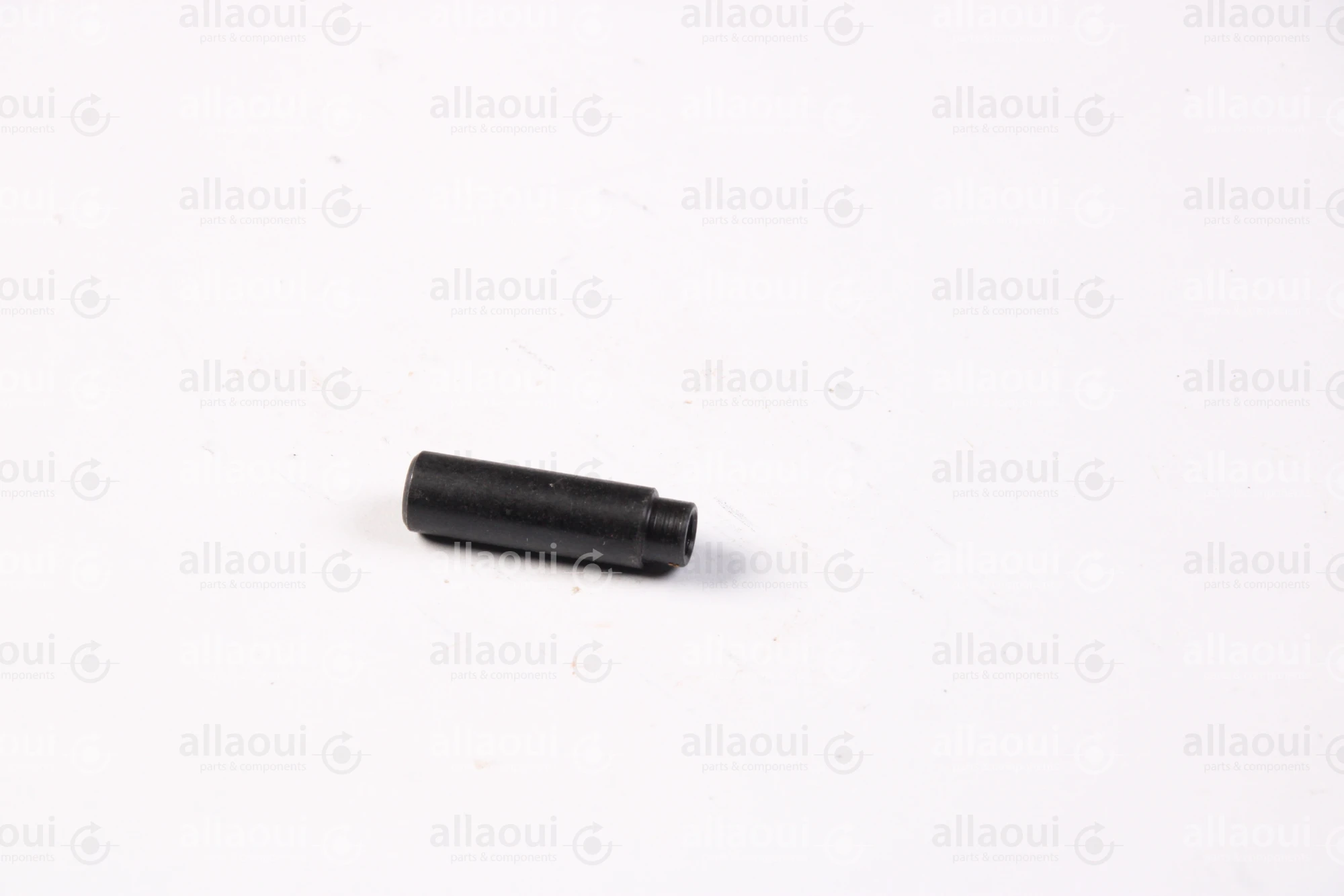 Müller Martini Spacer bolt RD8H6X28 7235.1482.4 Müller Martini Spacer bolt RD8H6X28 7235.1482.4