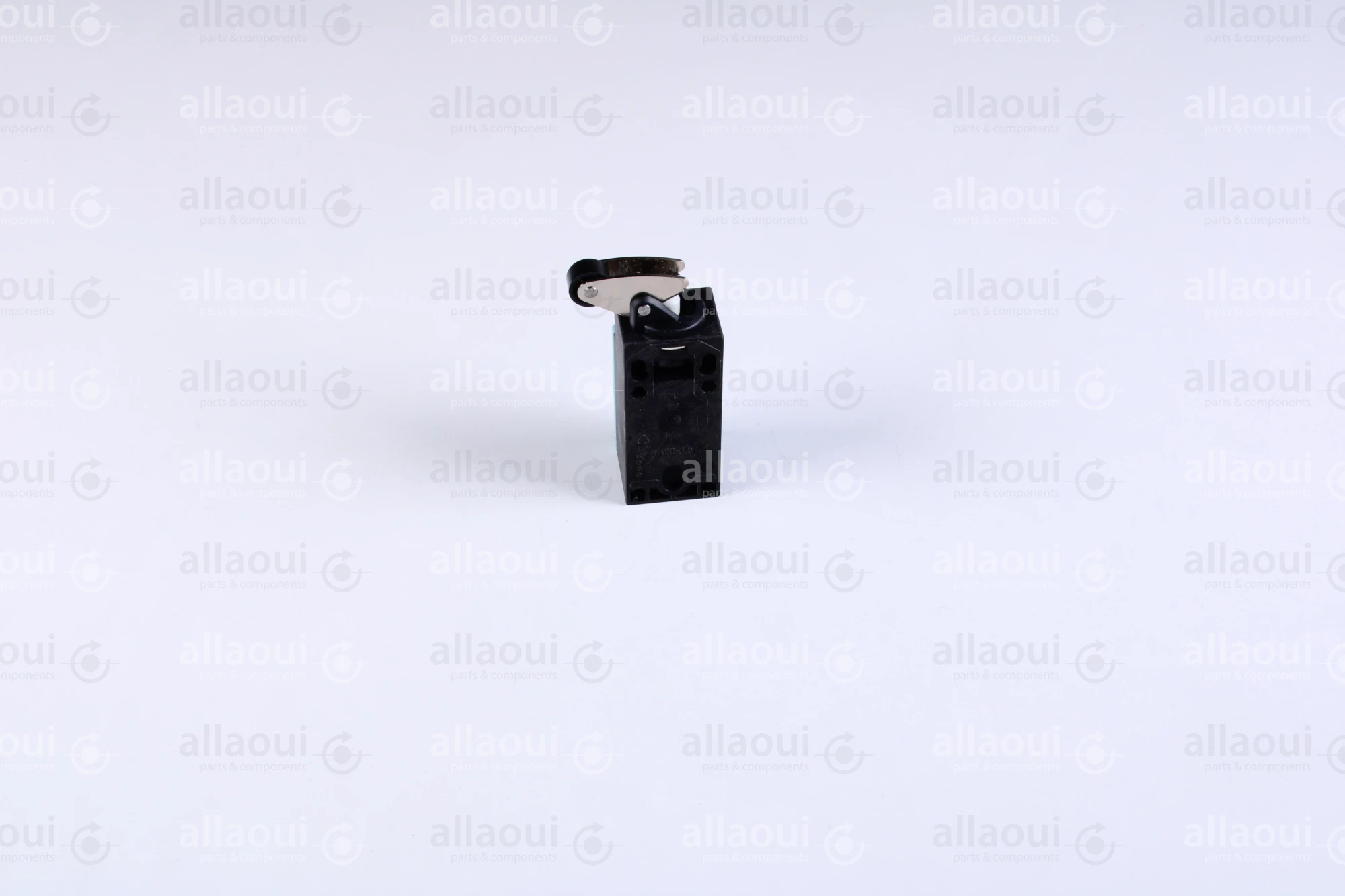 Siemens Switch 3SE5232-0HF10 Siemens Switch 3SE5232-0HF10