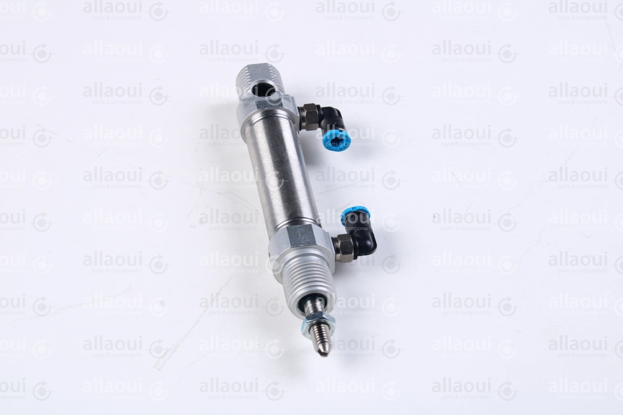 Heidelberg Pneumatic Cylinder F4.334.056 Heidelberg Pneumatic Cylinder F4.334.056