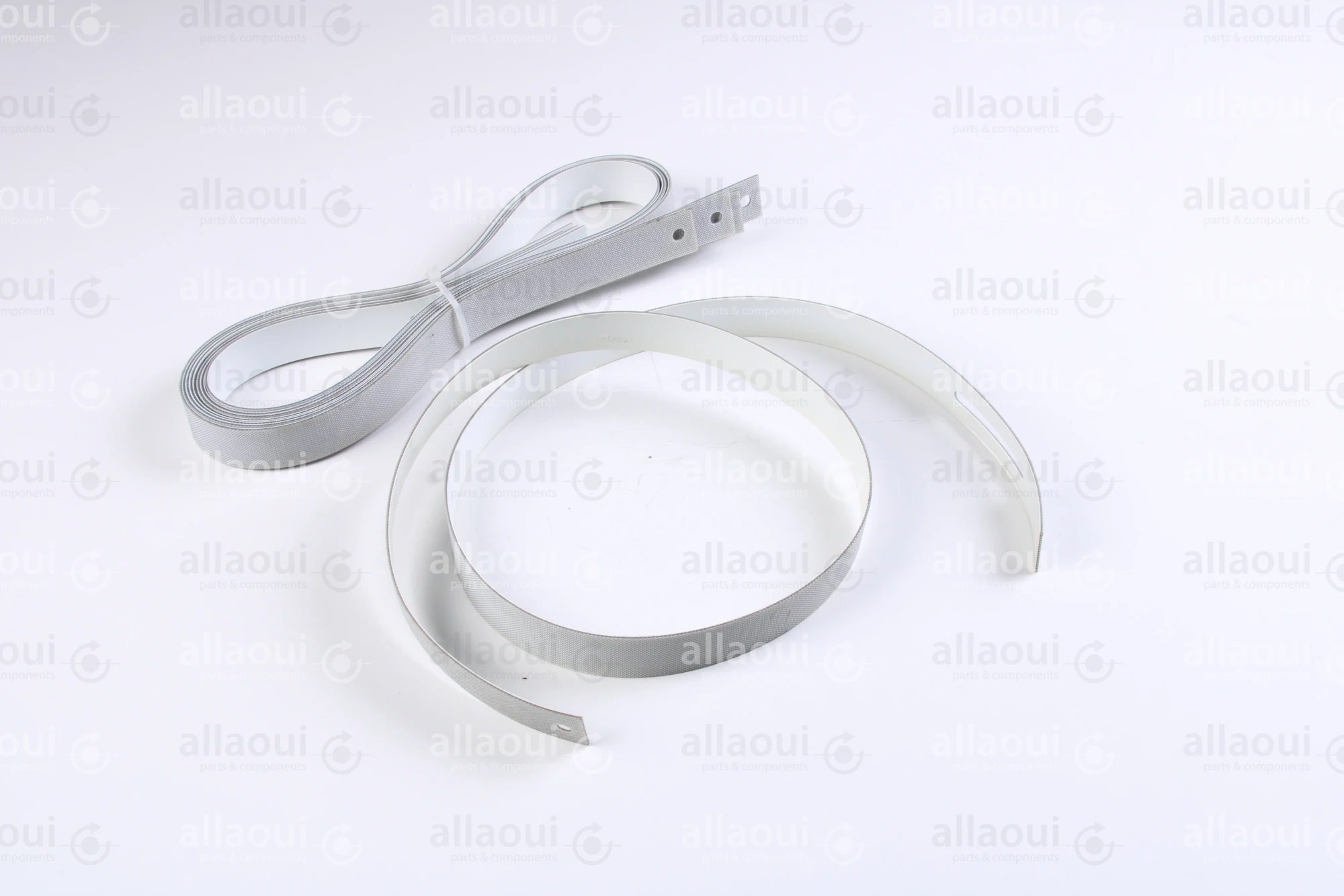 Müller Martini Flat Belt (5 Pieces) 3675.1618.3 Müller Martini Flat Belt (5 Pieces) 3675.1618.3