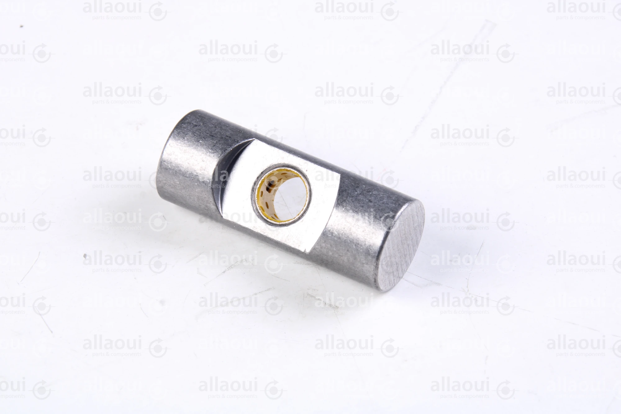 Müller Martini Bolt 3672.1682.4 Müller Martini Bolt 3672.1682.4