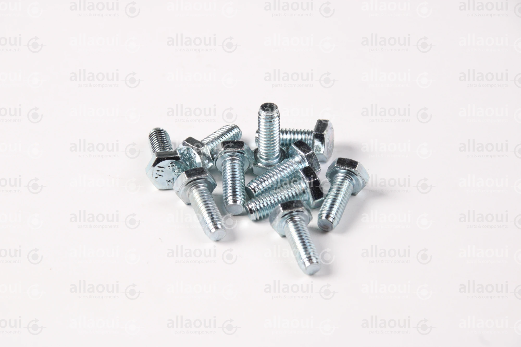Contiweb Screw (10 Pieces) WH.100147002 Contiweb Screw (10 Pieces) WH.100147002