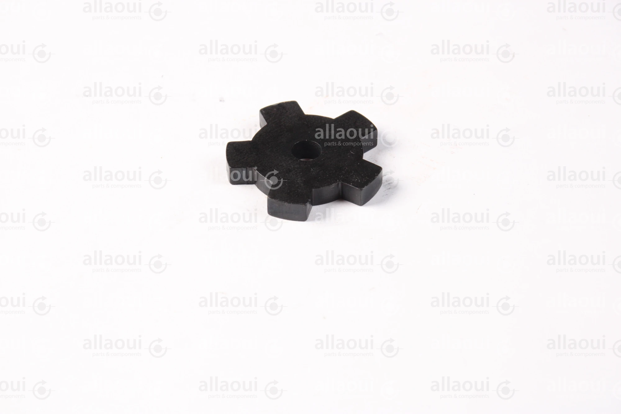 Müller Martini Cam Disc 0366.2869.4 Müller Martini Cam Disc 0366.2869.4